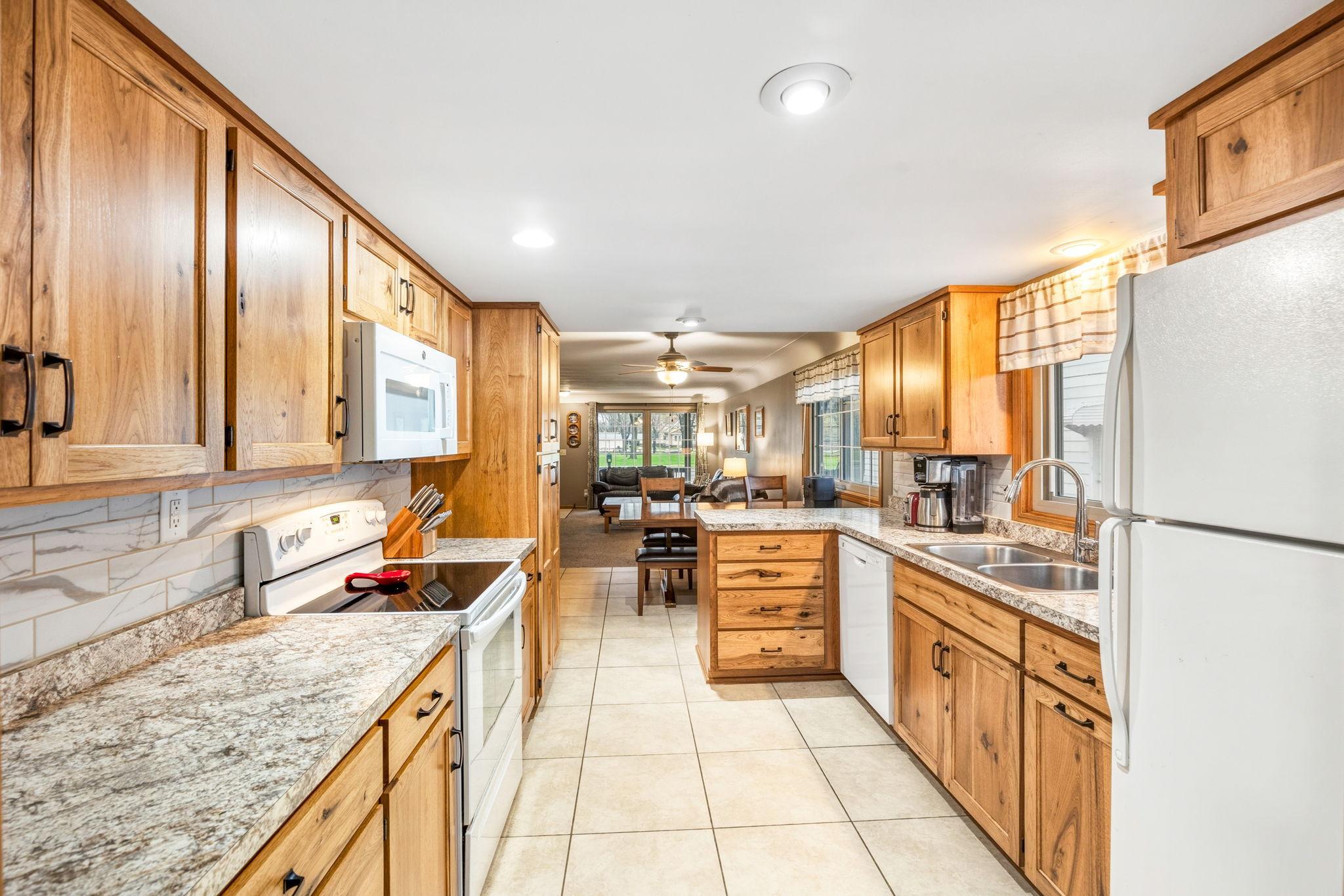 Homes for sale in Silver Lake, MN | 509 Main St W, Silver Lake, MN 55381 | MLS# 7062650