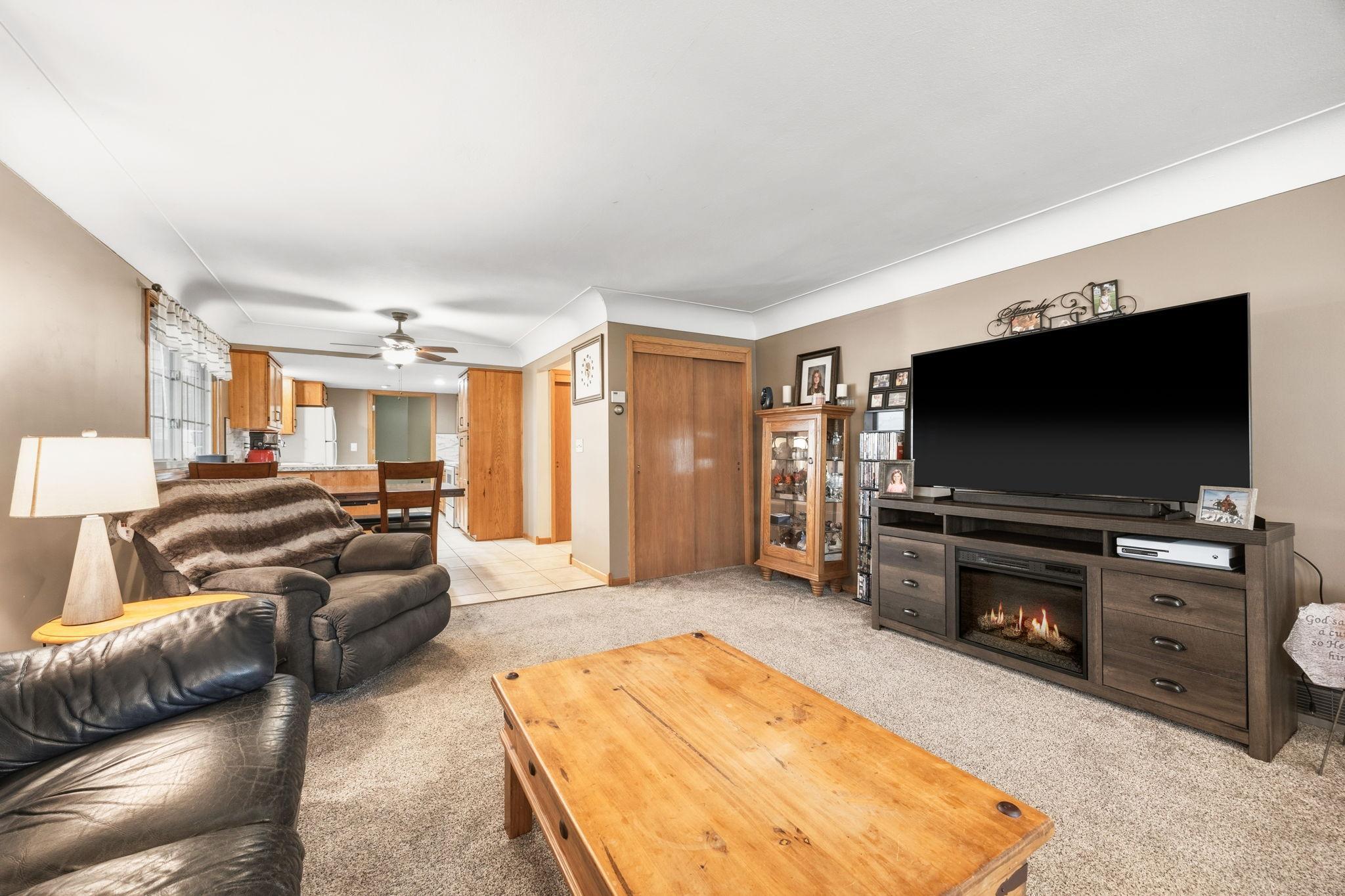 Homes for sale in Silver Lake, MN | 509 Main St W, Silver Lake, MN 55381 | MLS# 7062650