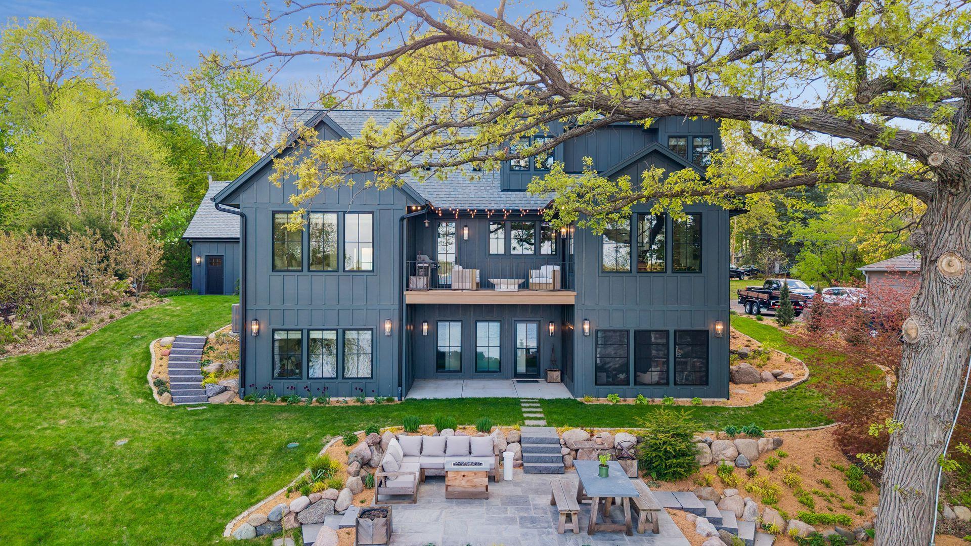 1st image of 2412 Avon Dr, Mound, MN 55364 | MLS# 7062669