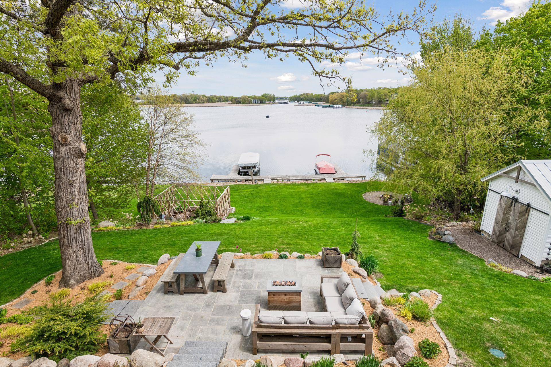 2nd image of 2412 Avon Dr, Mound, MN 55364 | MLS# 7062669