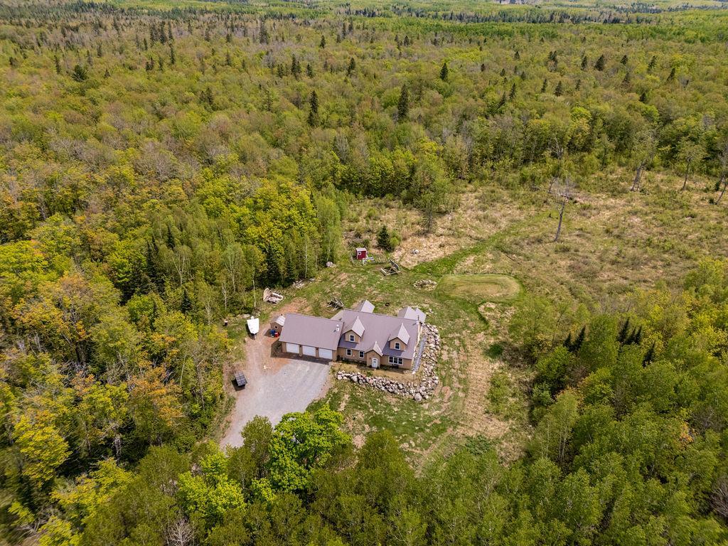 43rd image of 4598 Mcalpine Spur Rd, Two Harbors, MN 55616 | MLS# 7062682