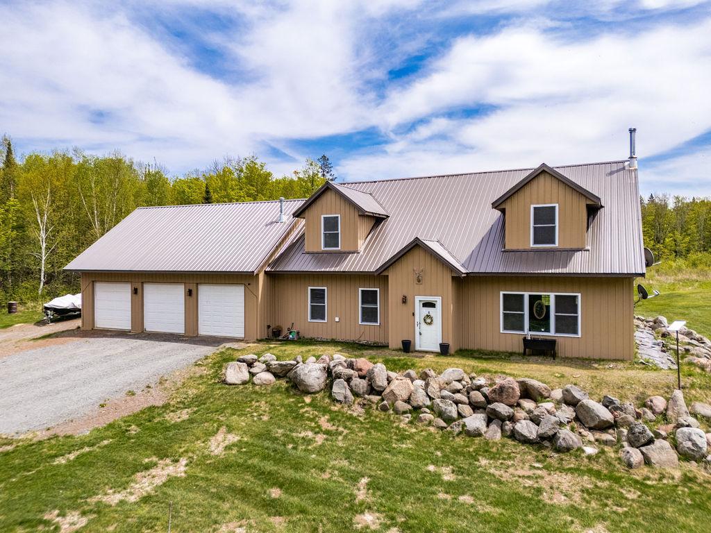 1st image of 4598 Mcalpine Spur Rd, Two Harbors, MN 55616 | MLS# 7062682