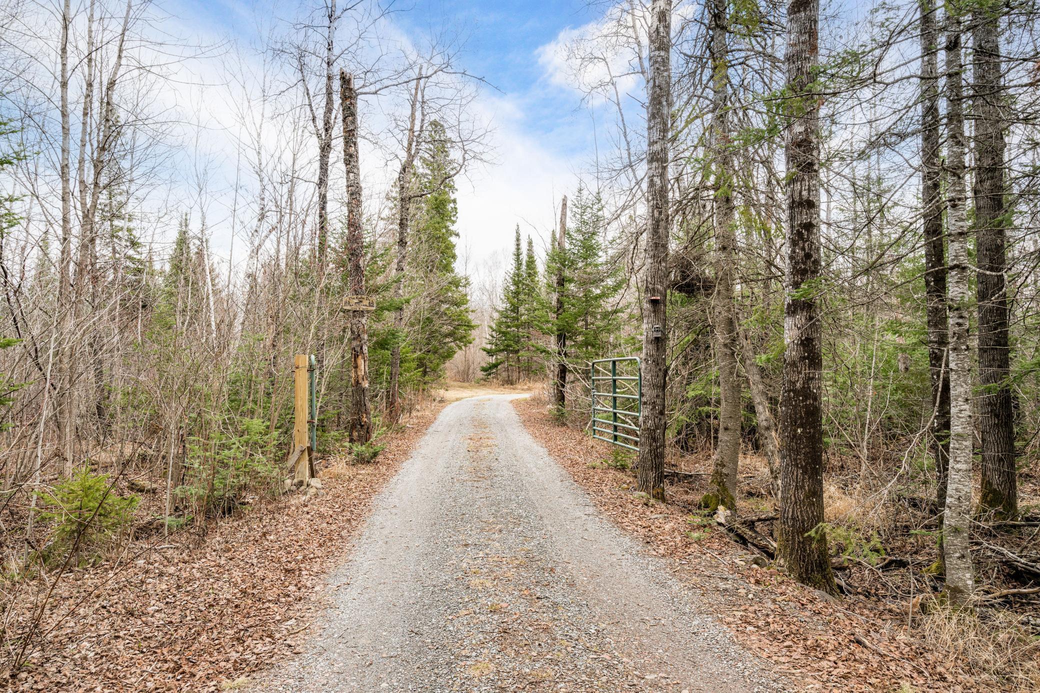 4th image of 4598 Mcalpine Spur Rd, Two Harbors, MN 55616 | MLS# 7062682