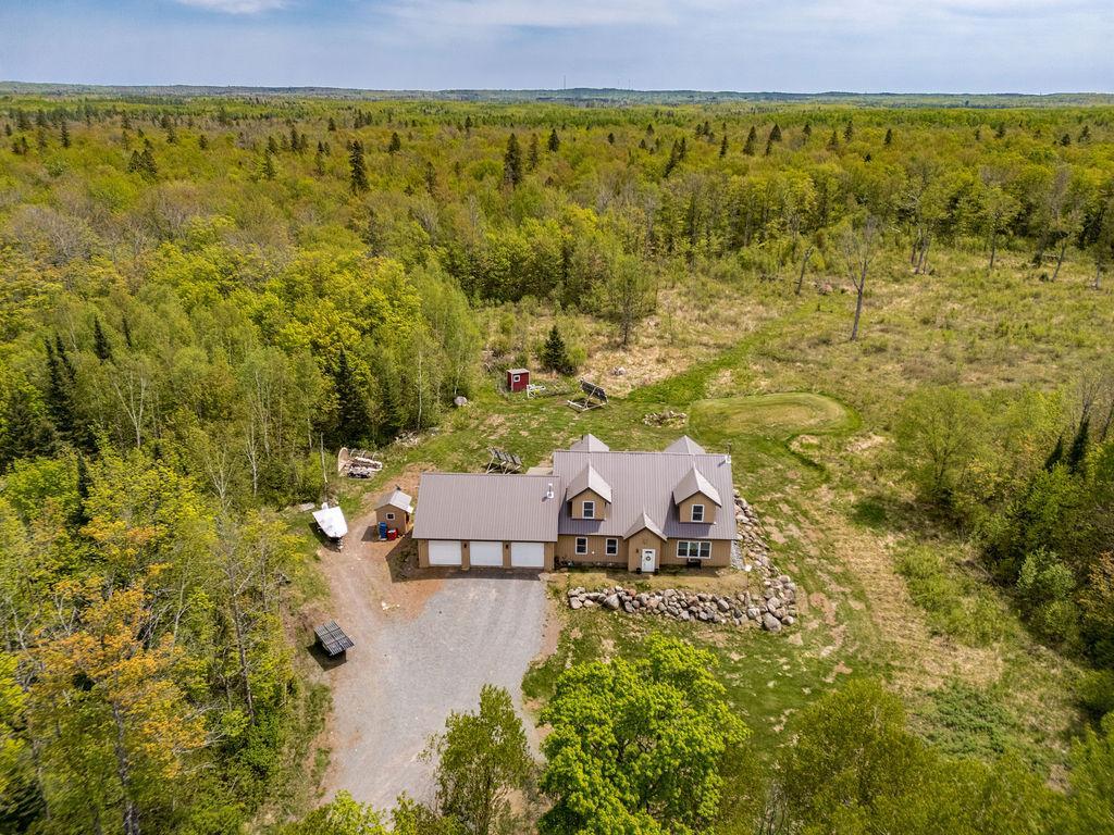 5th image of 4598 Mcalpine Spur Rd, Two Harbors, MN 55616 | MLS# 7062682