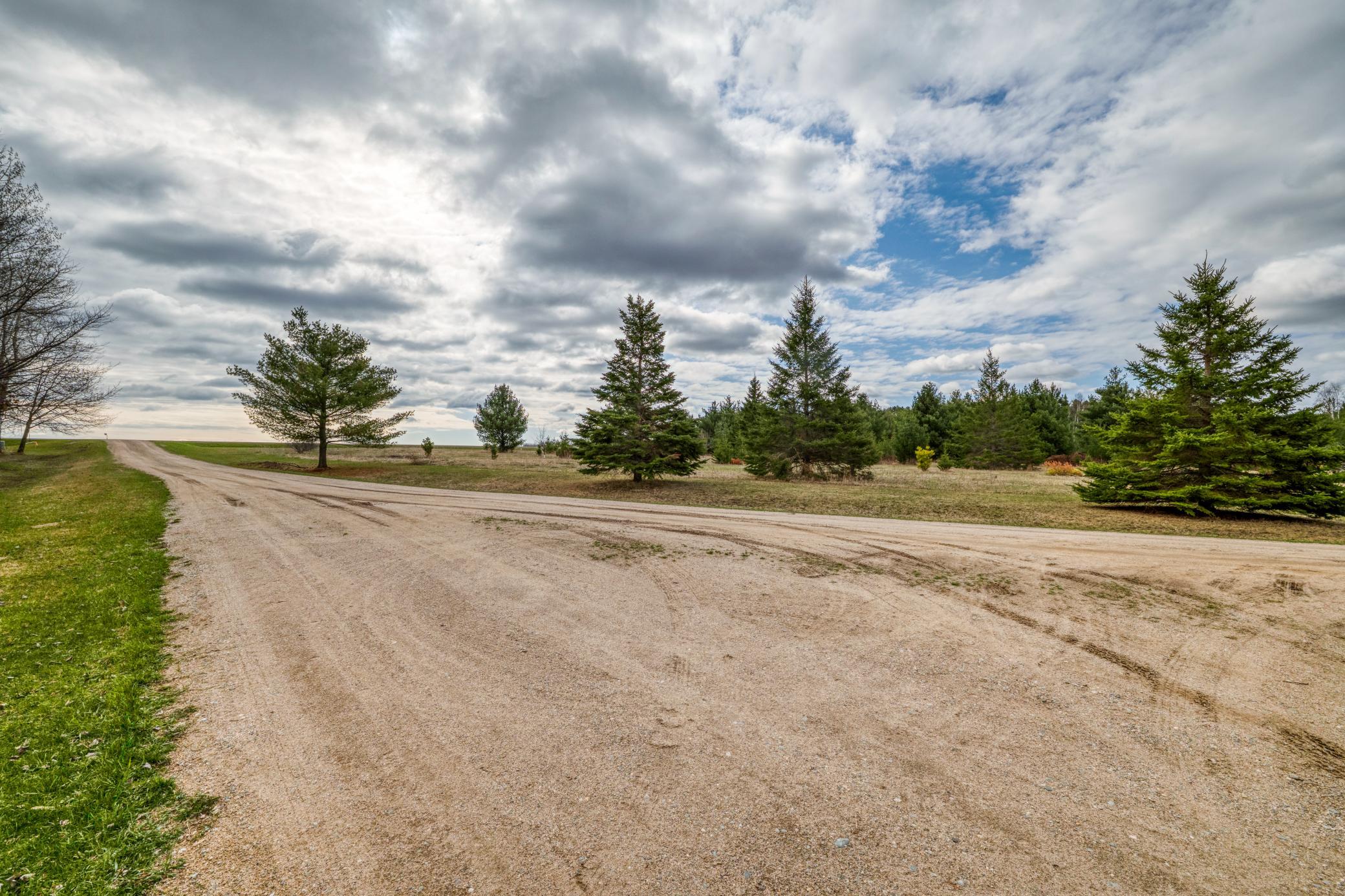 33rd image of Tbd Hwy 71 South, Bemidji, MN 56601 | MLS# 7062686