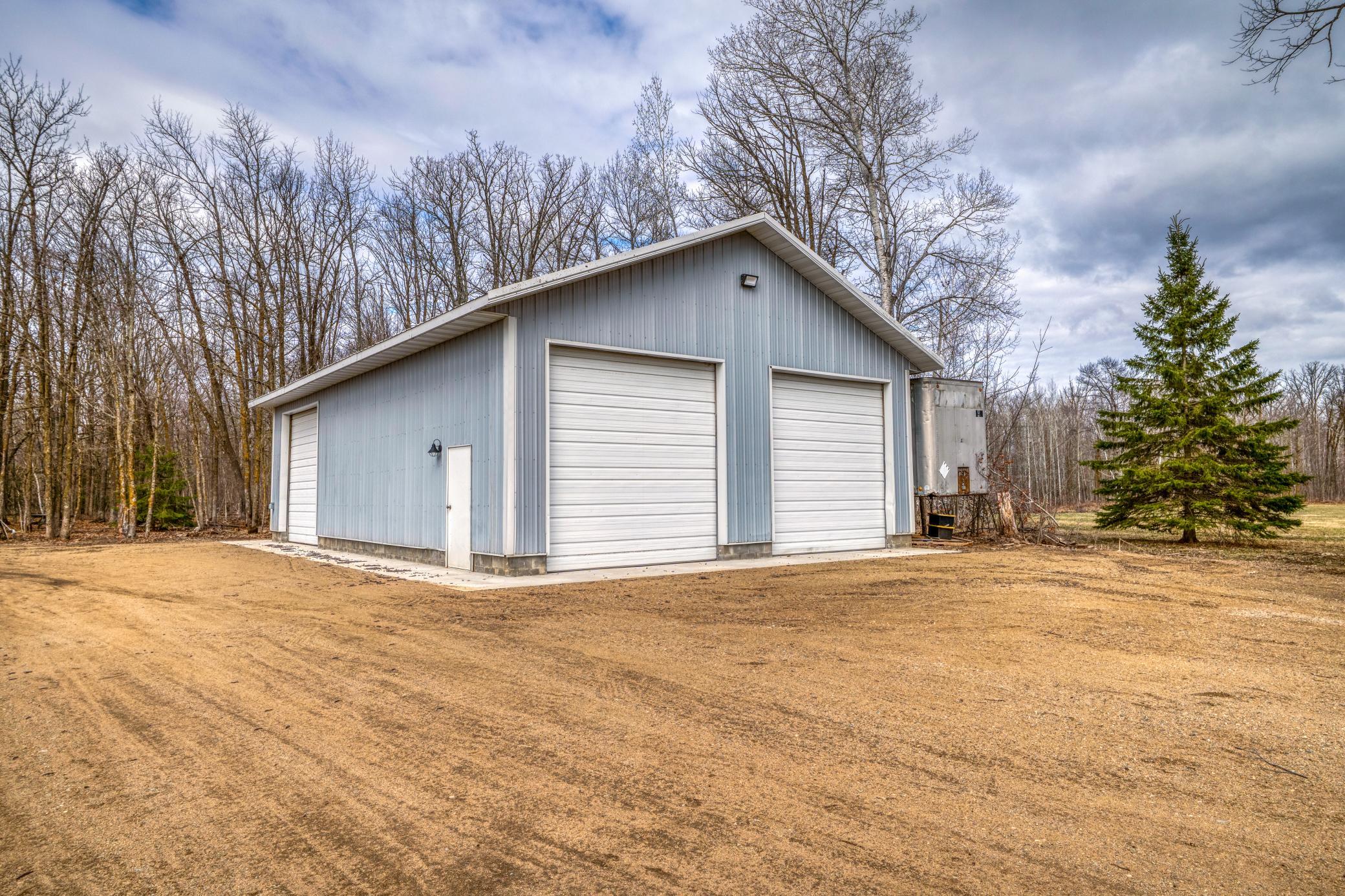 1st image of Tbd Hwy 71 South, Bemidji, MN 56601 | MLS# 7062686