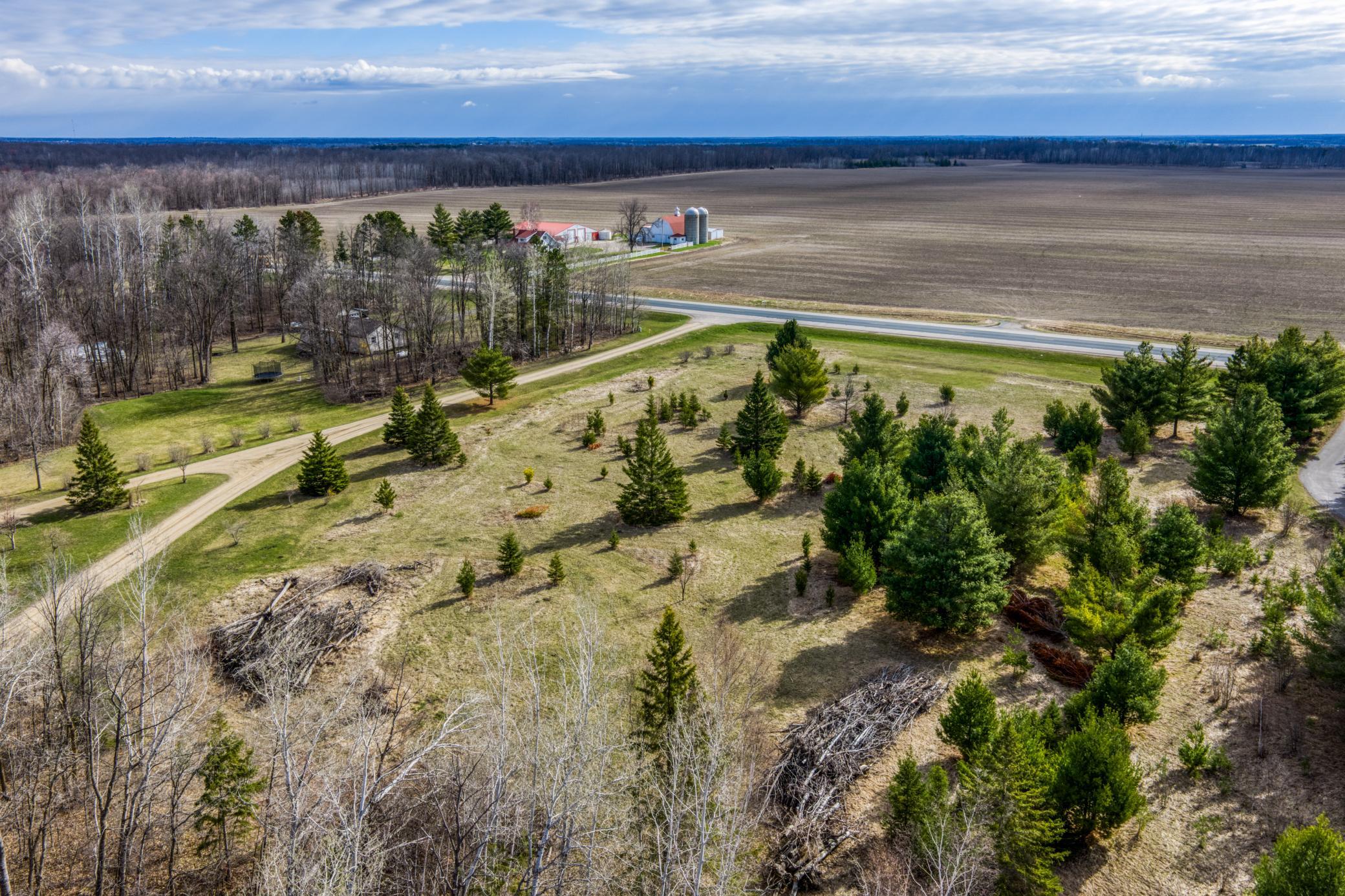 4th image of Tbd Hwy 71 South, Bemidji, MN 56601 | MLS# 7062686