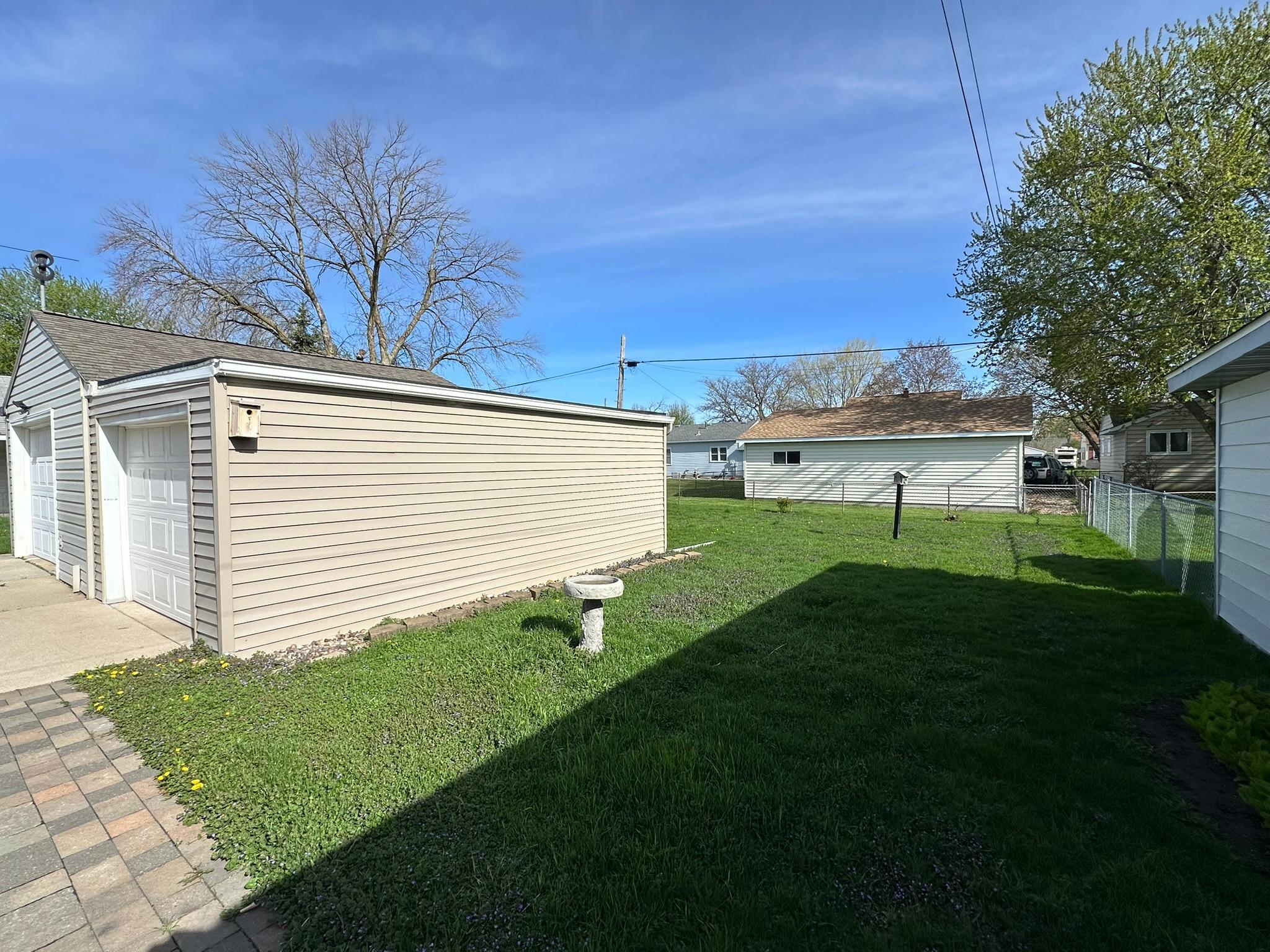 Homes for sale in Austin, MN | 1611 4Th Ave Se, Austin, MN 55912 | MLS# 7062688