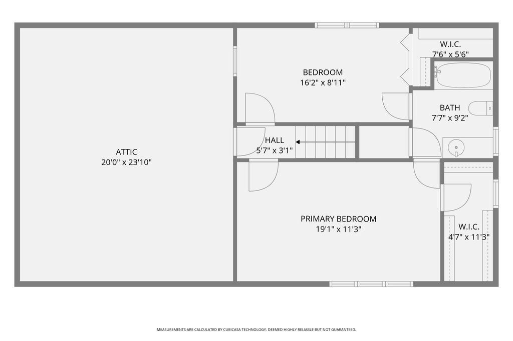 Homes for sale in Excelsior, MN | 65 Interlachen Ln, Excelsior, MN 55331 | MLS# 7062691