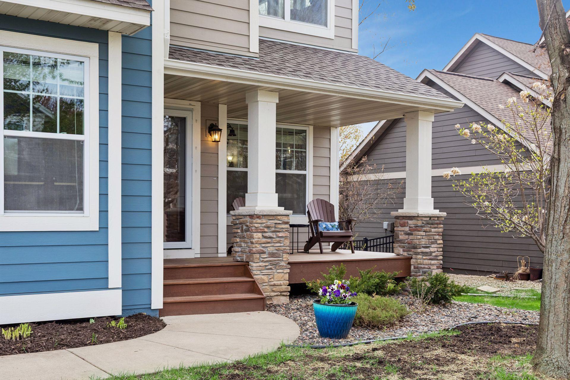 5th image of 2146 Vermillion Bay, Saint Paul, MN 55129 | MLS# 7062710