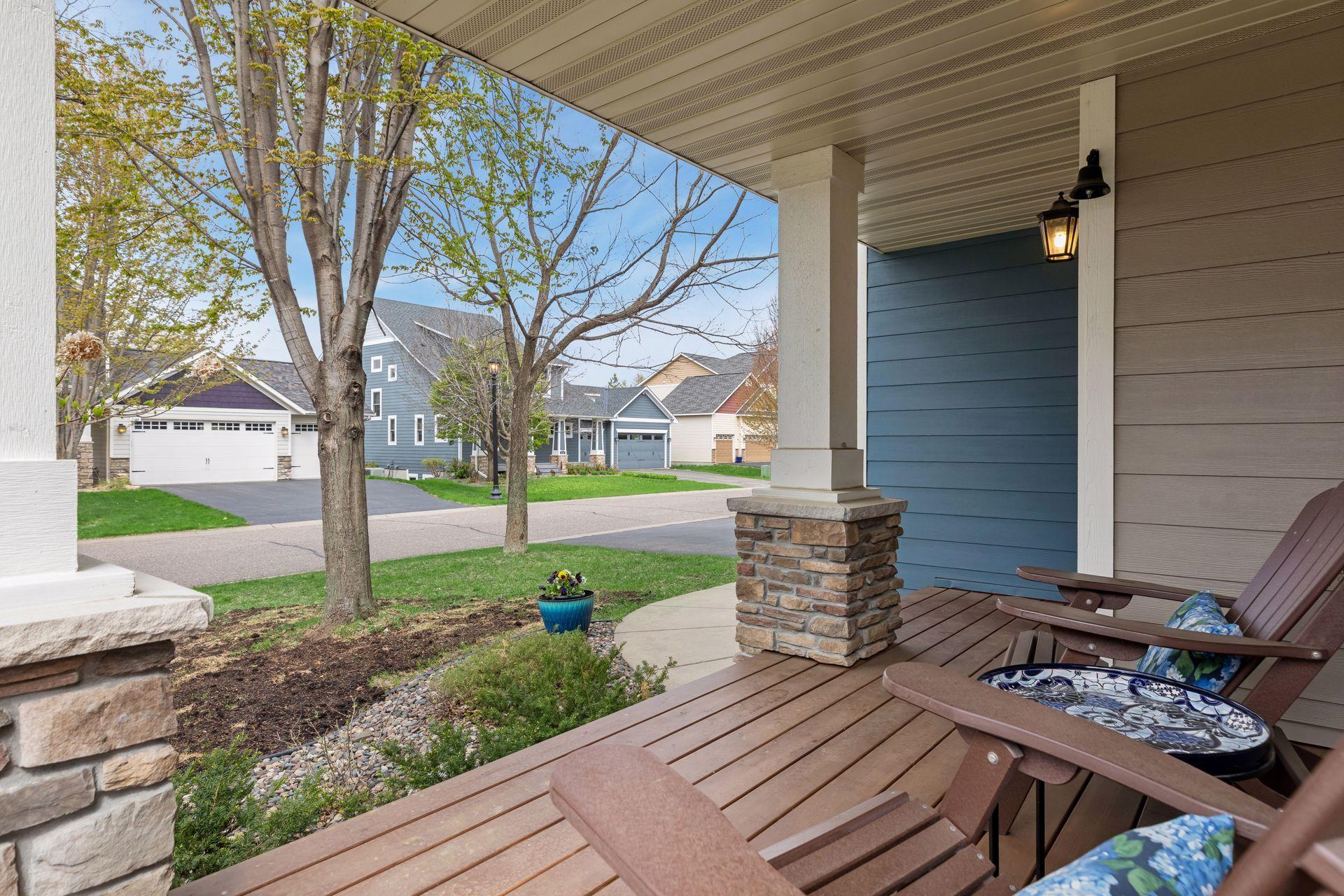 4th image of 2146 Vermillion Bay, Saint Paul, MN 55129 | MLS# 7062710
