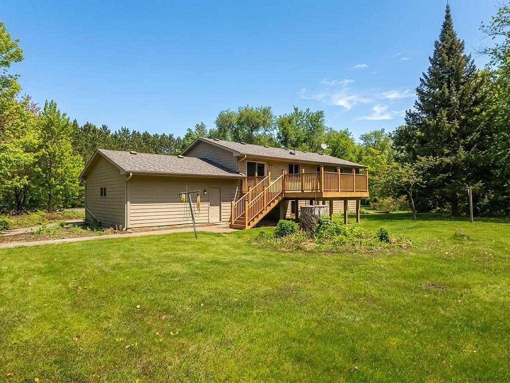 Homes for sale in Bethel, MN | 1120 227Th Ave Nw, Bethel, MN 55005 | MLS# 7062715