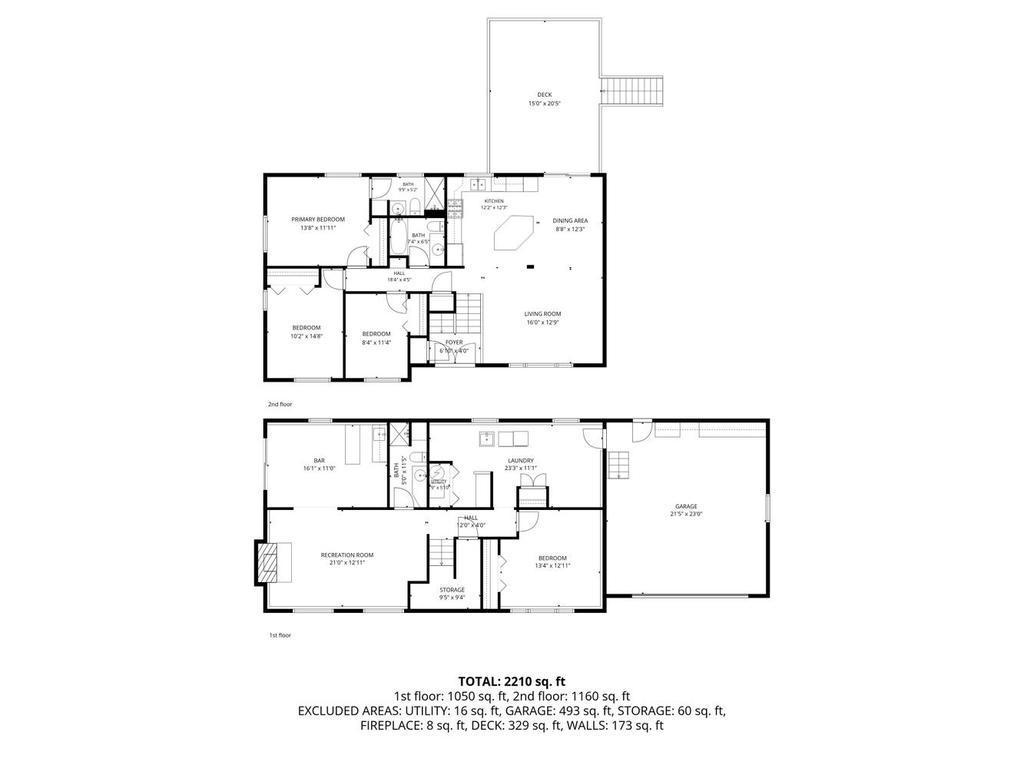Homes for sale in Bethel, MN | 1120 227th Ave Nw, Bethel, MN 55005 | MLS# 7062715