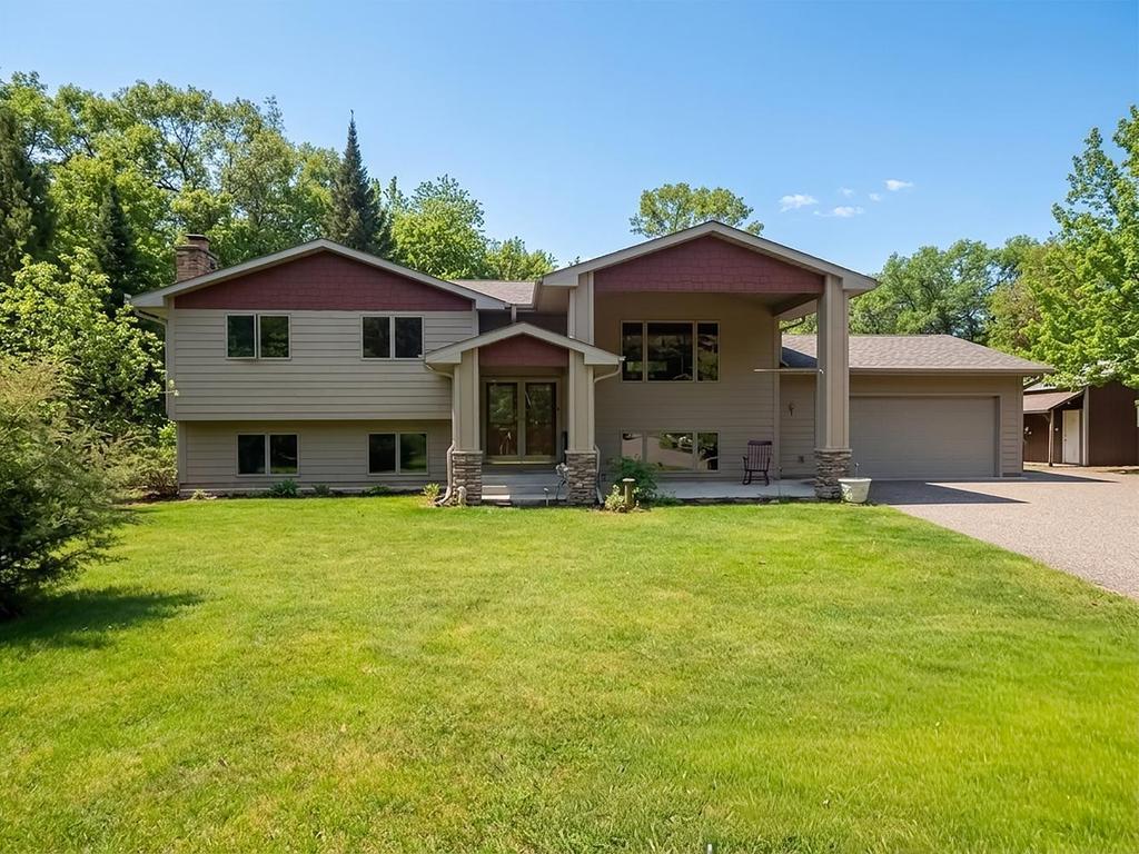 Homes for sale in Bethel, MN | 1120 227th Ave Nw, Bethel, MN 55005 | MLS# 7062715