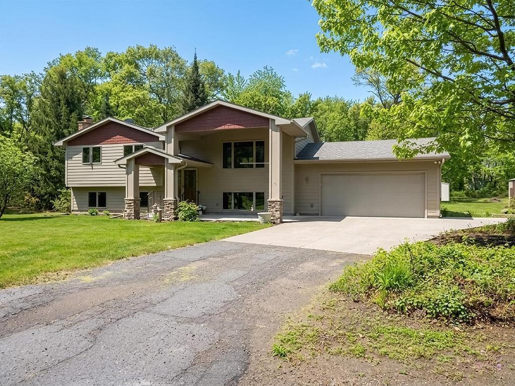 Homes for sale in Bethel, MN | 1120 227th Ave Nw, Bethel, MN 55005 | MLS# 7062715
