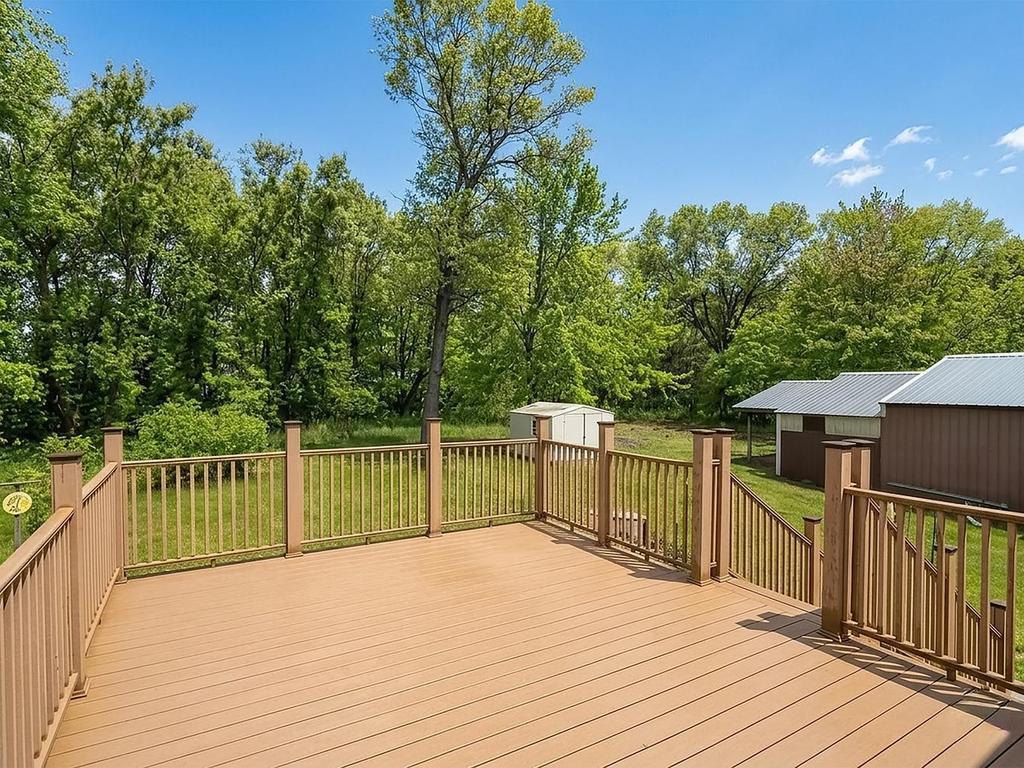 Homes for sale in Bethel, MN | 1120 227Th Ave Nw, Bethel, MN 55005 | MLS# 7062715