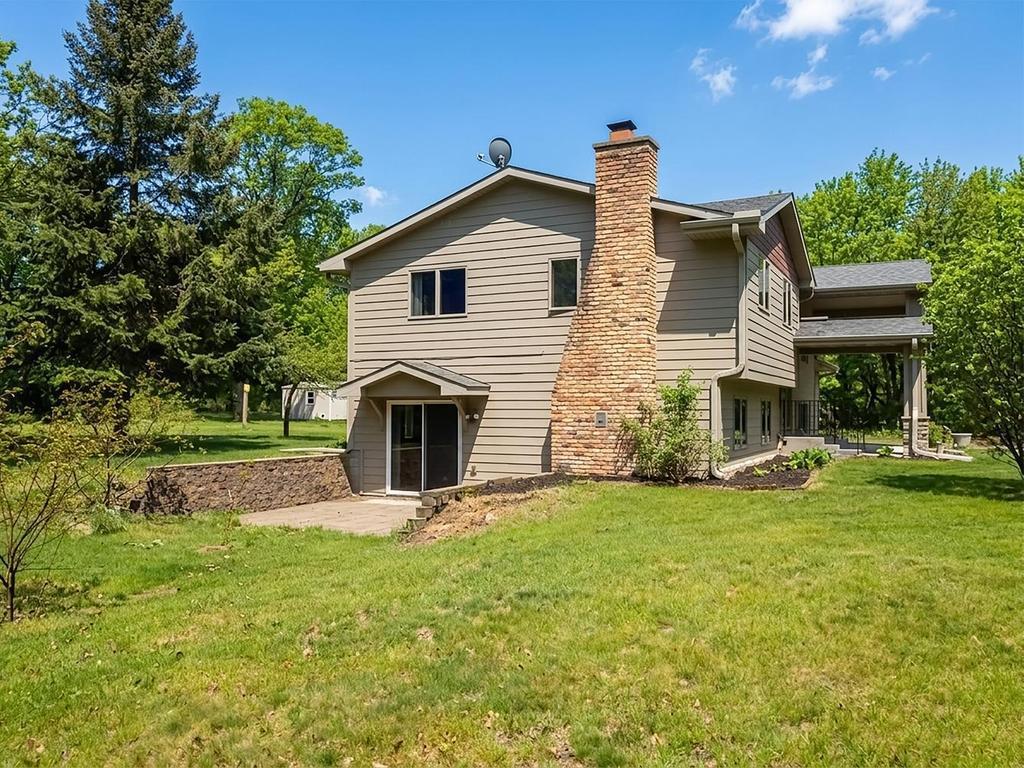 Homes for sale in Bethel, MN | 1120 227Th Ave Nw, Bethel, MN 55005 | MLS# 7062715