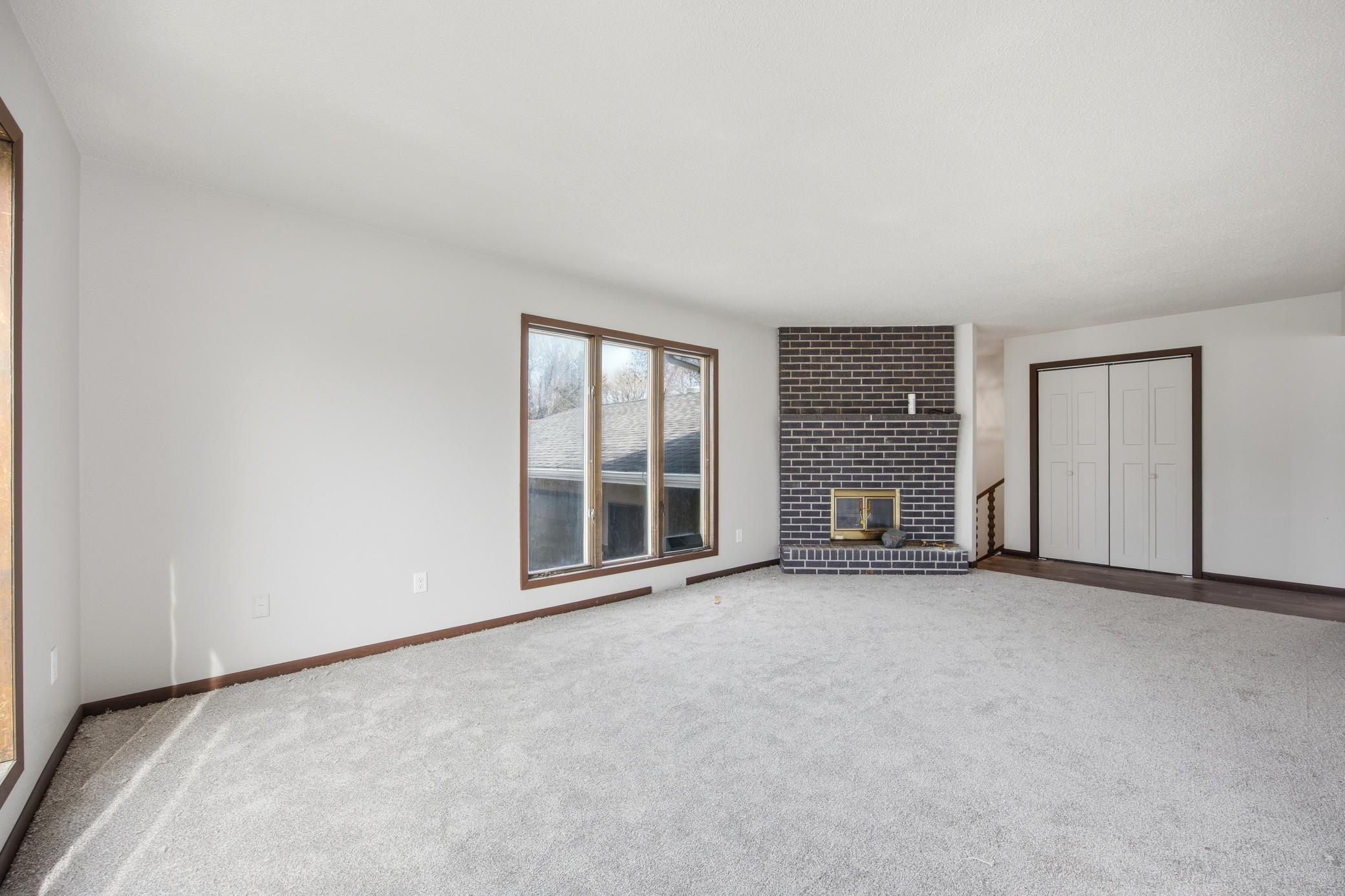 Homes for sale in Ada, MN | 609 Lily Ln, Ada, MN 56510 | MLS# 7062755