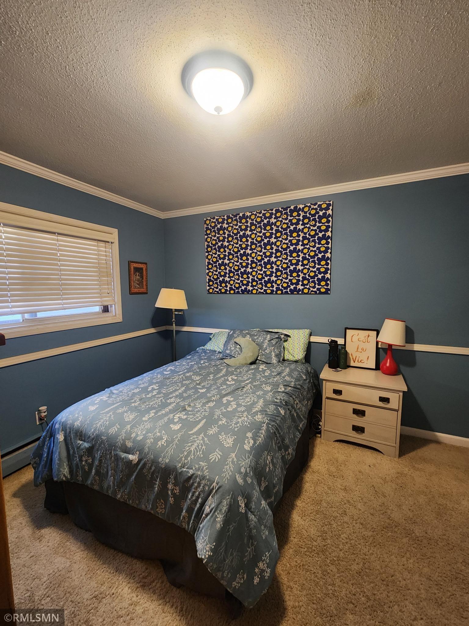 Homes for sale in Minneapolis, MN | 440 Ridgewood Ave #204, Minneapolis, MN 55403 | MLS# 7062759