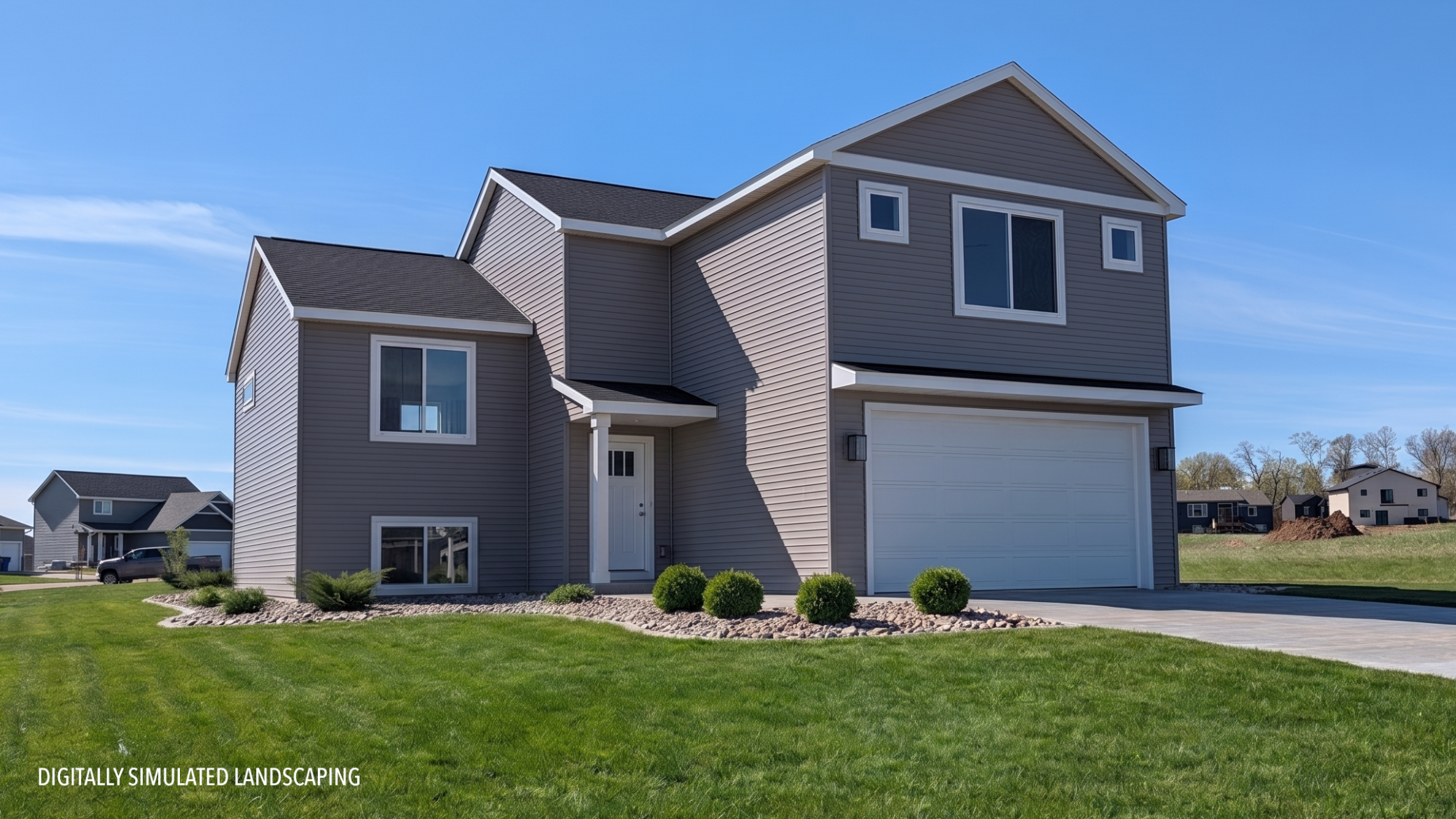 Homes for sale in Roberts, WI | 278 Eagle Ridge Dr, Roberts, WI 54023 | MLS# 7062784
