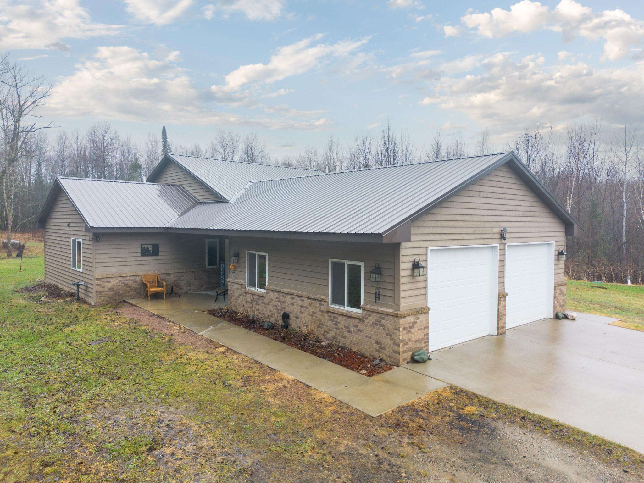 Homes for sale in Marcell, MN | 49300 Chokecherry Ln, Marcell, MN 56657 | MLS# 7062791