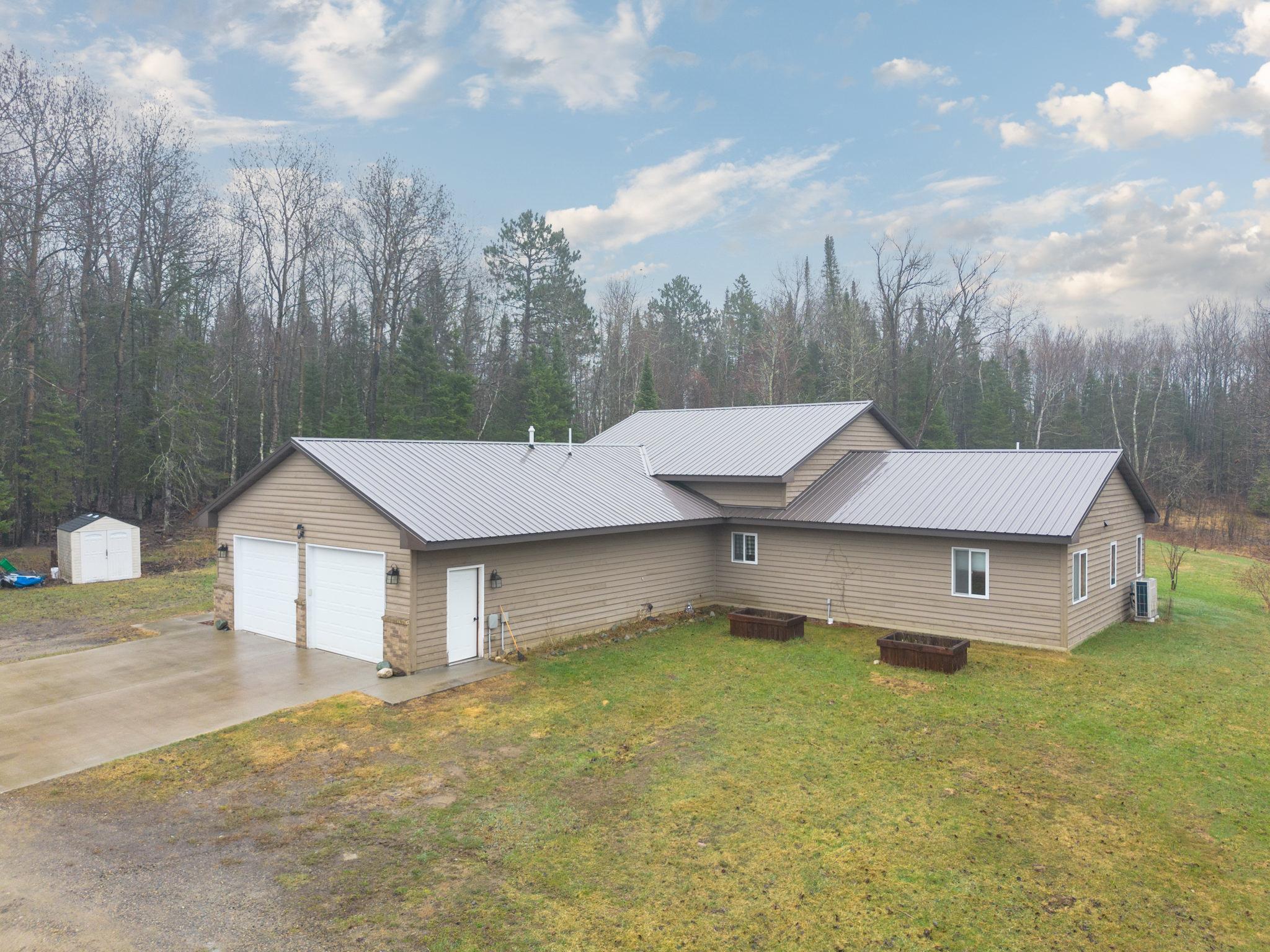 Homes for sale in Marcell, MN | 49300 Chokecherry Ln, Marcell, MN 56657 | MLS# 7062791
