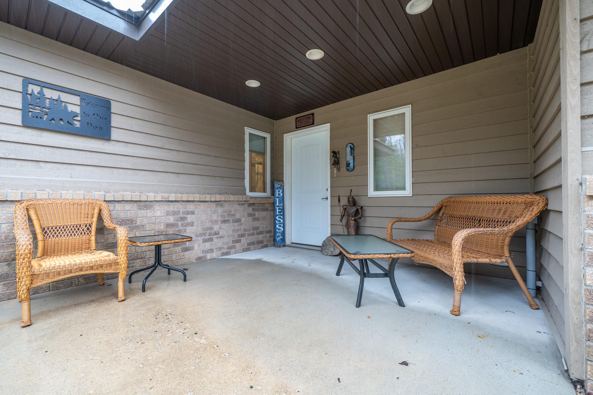 Homes for sale in Marcell, MN | 49300 Chokecherry Ln, Marcell, MN 56657 | MLS# 7062791