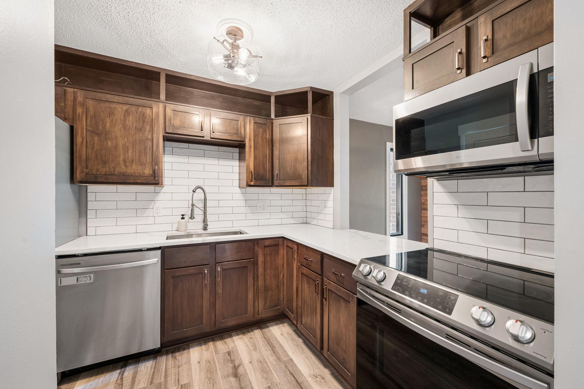 1st image of 1577 Millpond Ct #77, Chaska, MN 55318 | MLS# 7062829