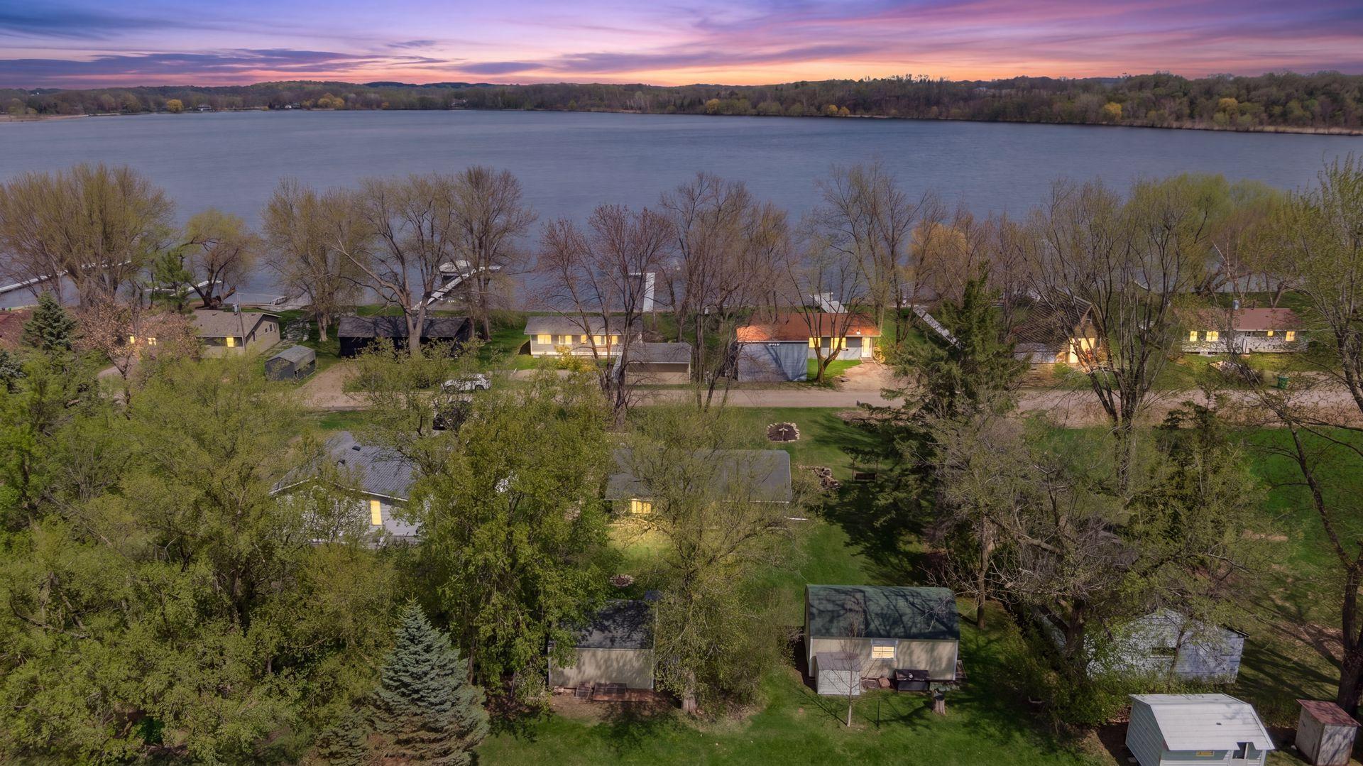 Homes for sale in Annandale, MN | 3677 Norris Ave Nw, Annandale, MN 55302 | MLS# 7062832