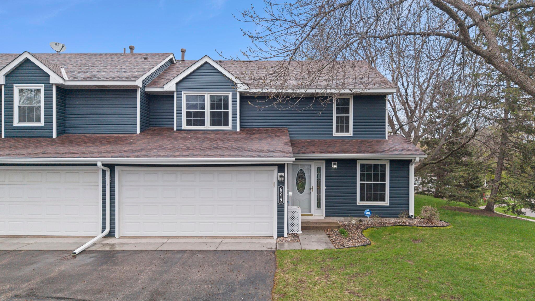 Homes for sale in Oakdale, MN | 6512 Upper 23rd St N, Oakdale, MN 55128 | MLS# 7062876