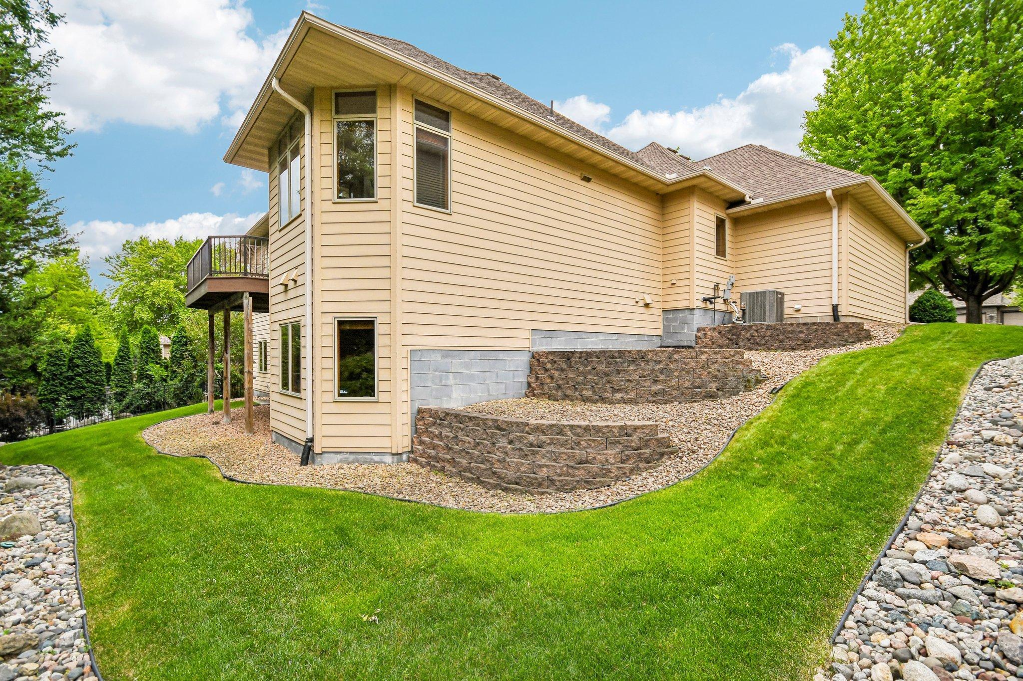 41st image of 14043 Kings Ct, Savage, MN 55378 | MLS# 7062881