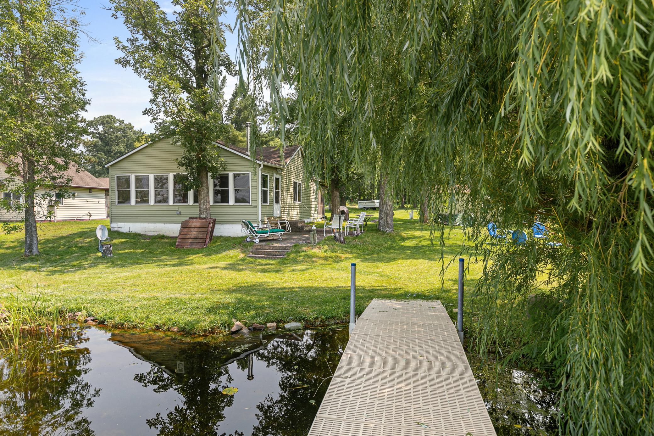 1st image of 26767 Sycamore Rd, Hillman, MN 56338 | MLS# 7062885