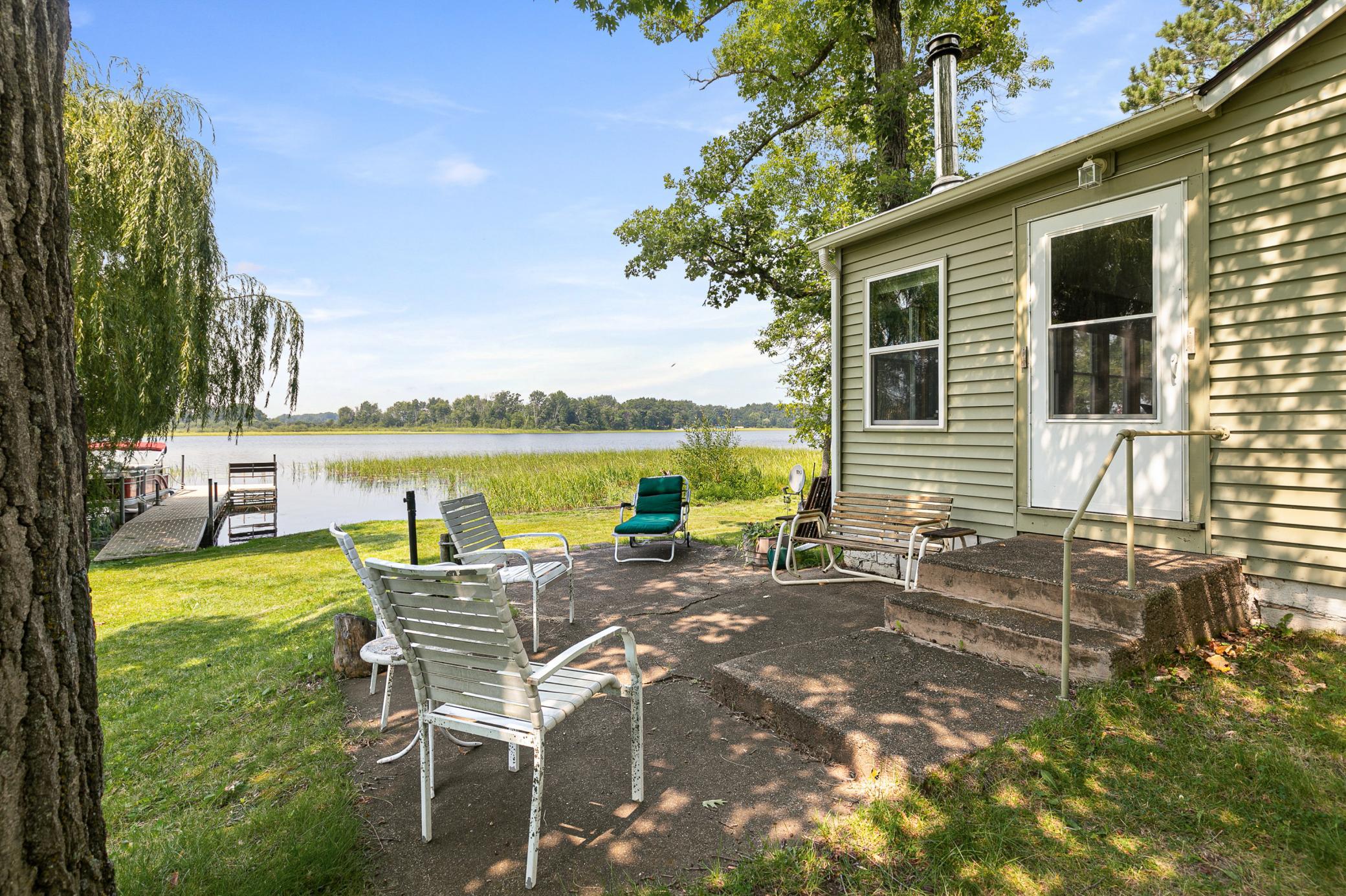 3rd image of 26767 Sycamore Rd, Hillman, MN 56338 | MLS# 7062885