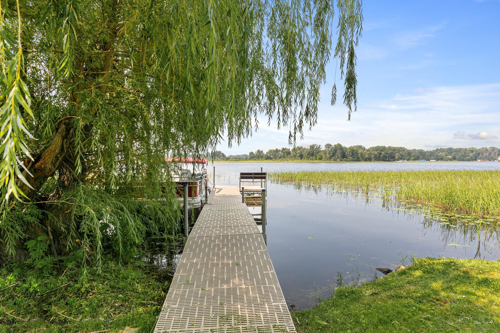2nd image of 26767 Sycamore Rd, Hillman, MN 56338 | MLS# 7062885