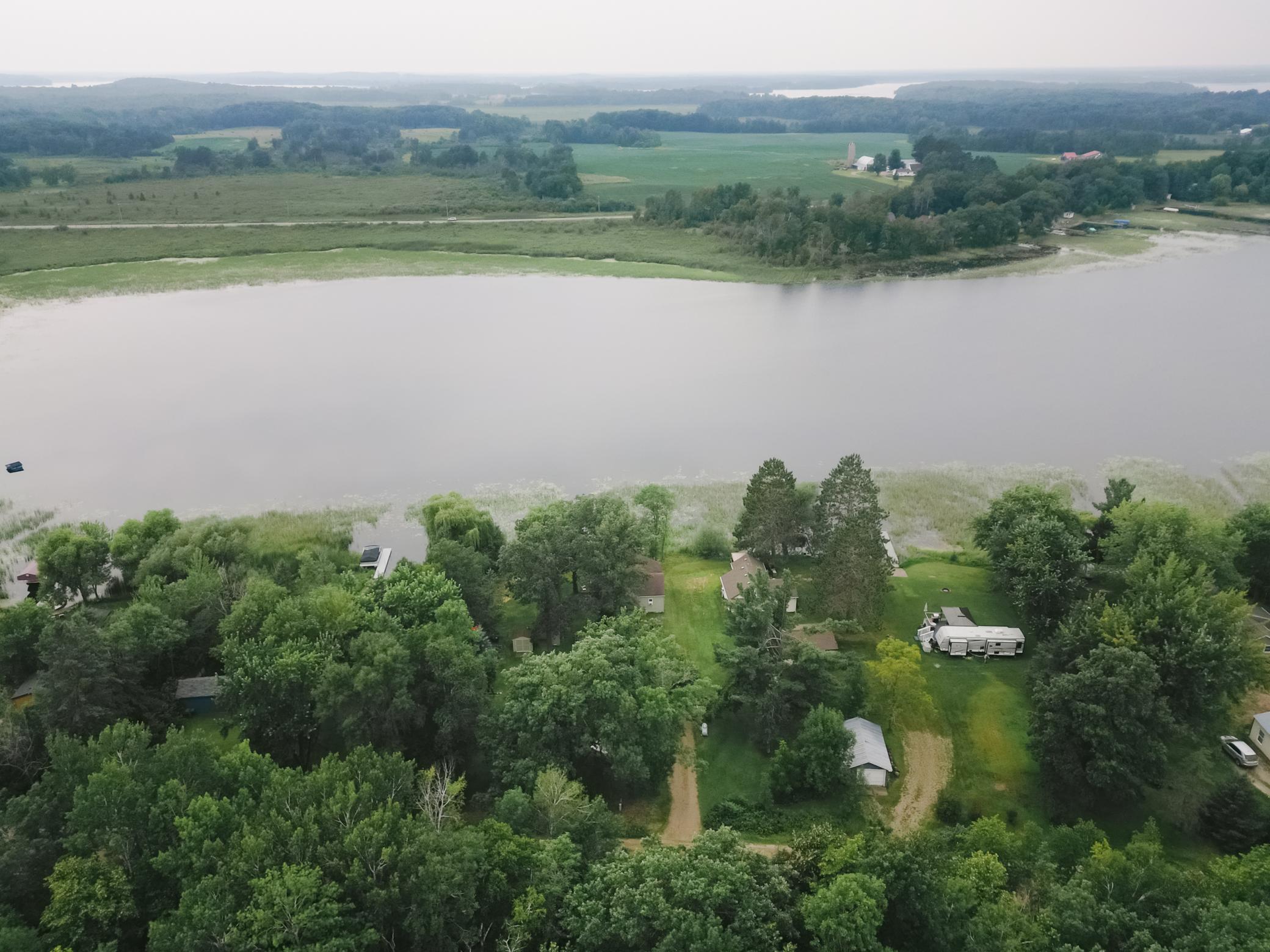 38th image of 26767 Sycamore Rd, Hillman, MN 56338 | MLS# 7062885