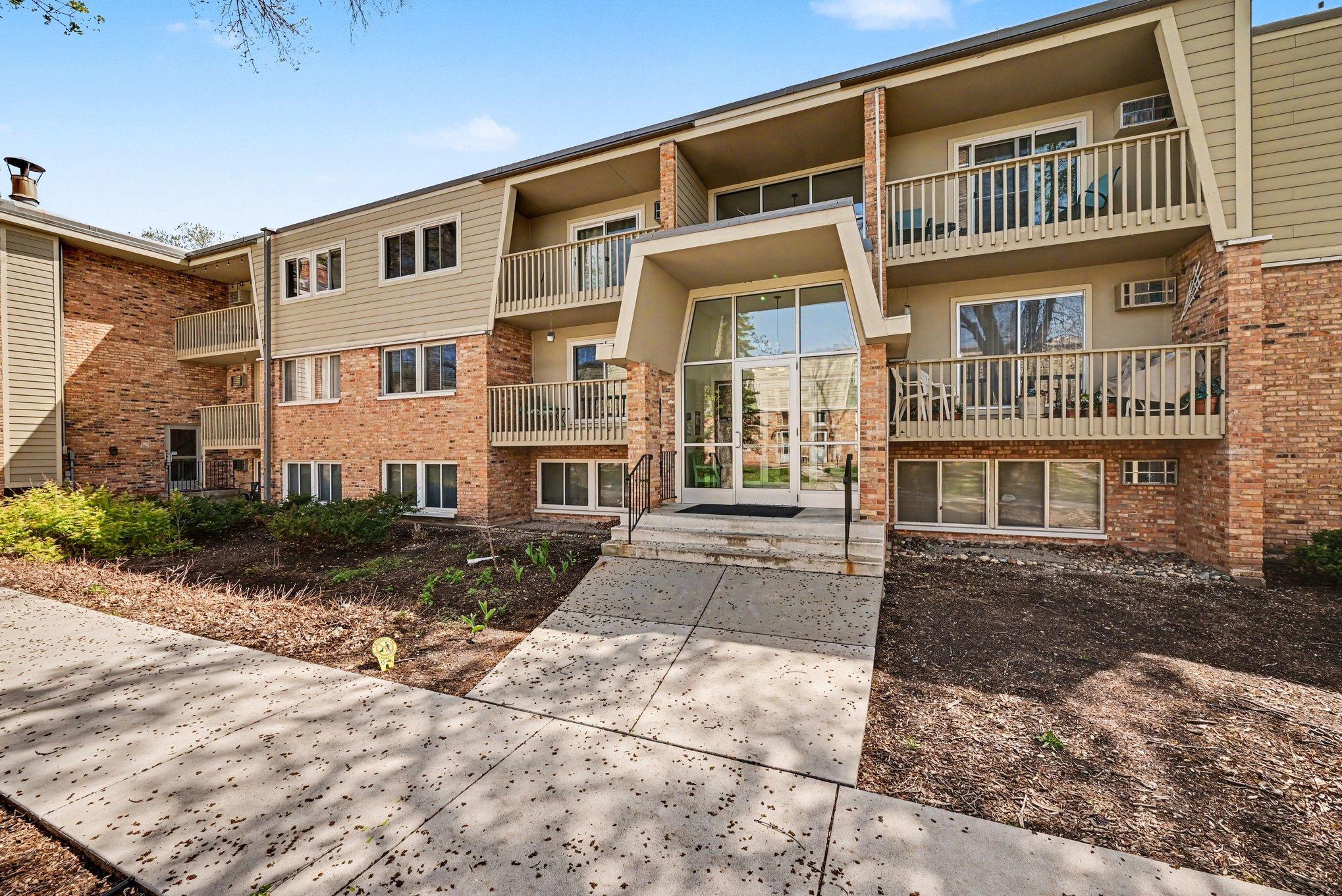 Homes for sale in Saint Louis Park, MN | 7414 W 22nd St #312, Saint Louis Park, MN 55426 | MLS# 7062897