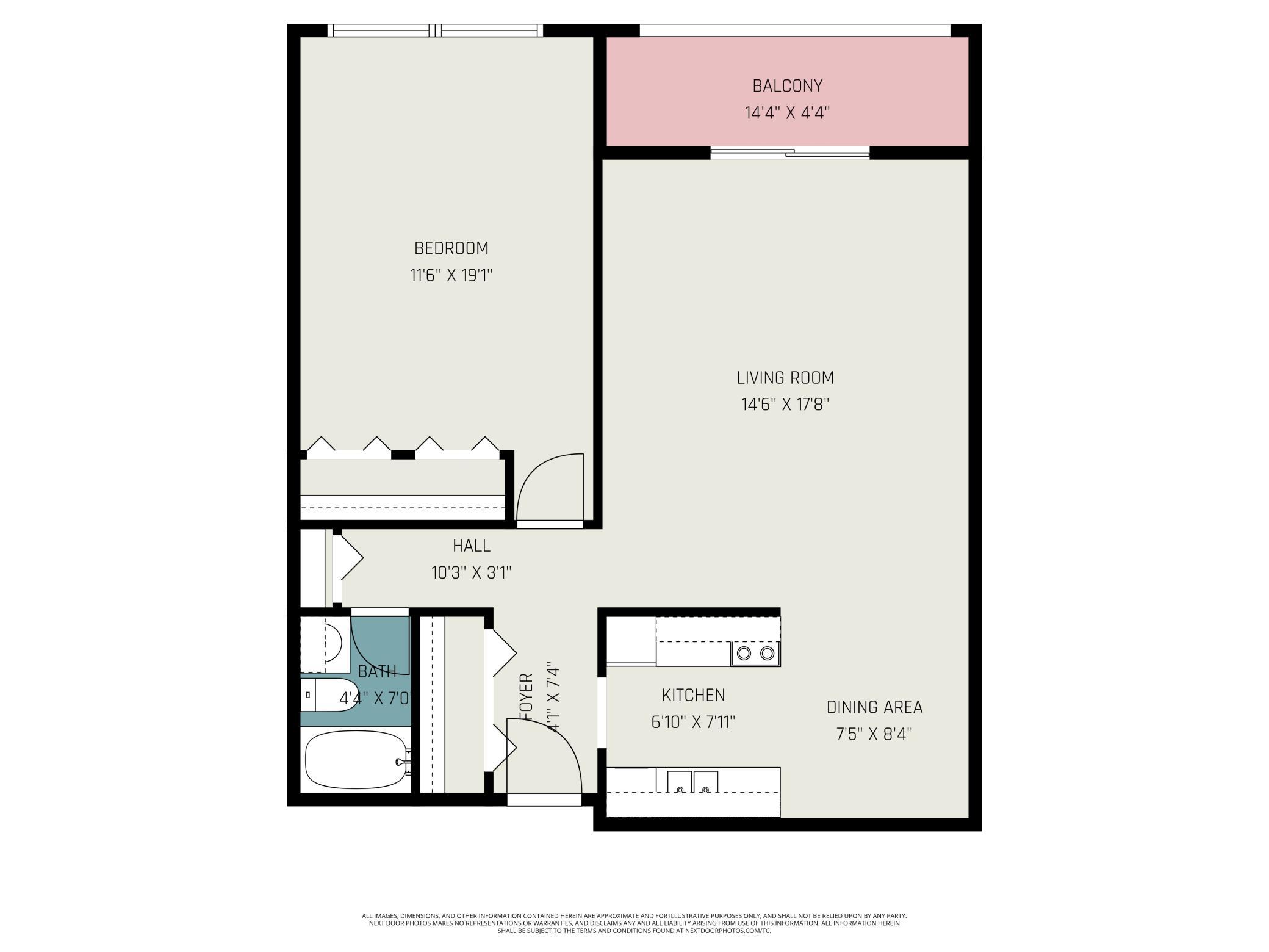 Homes for sale in Saint Louis Park, MN | 7414 W 22nd St #312, Saint Louis Park, MN 55426 | MLS# 7062897