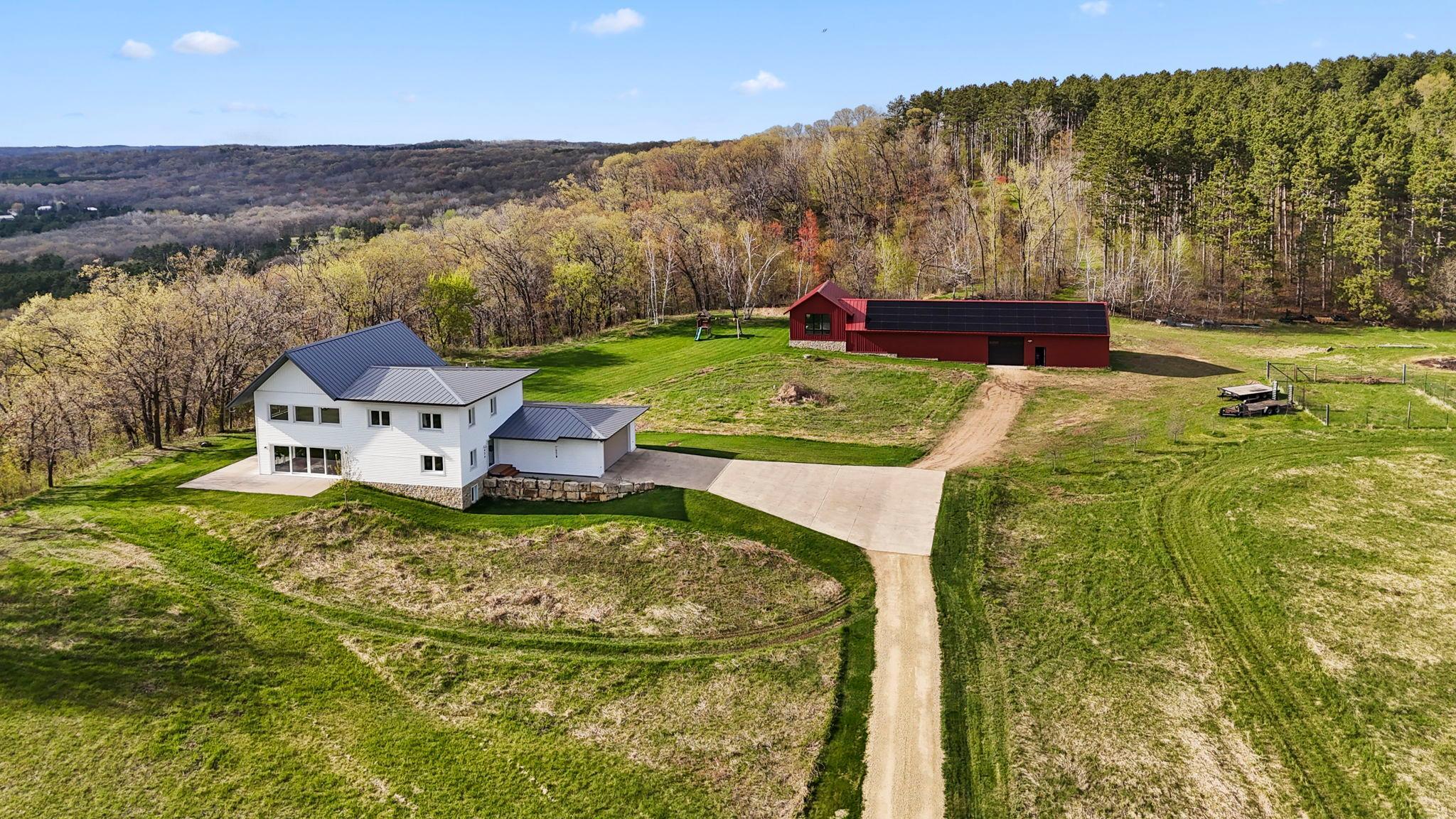 1st image of 434 210th Ave, Somerset, WI 54025 | MLS# 7062910