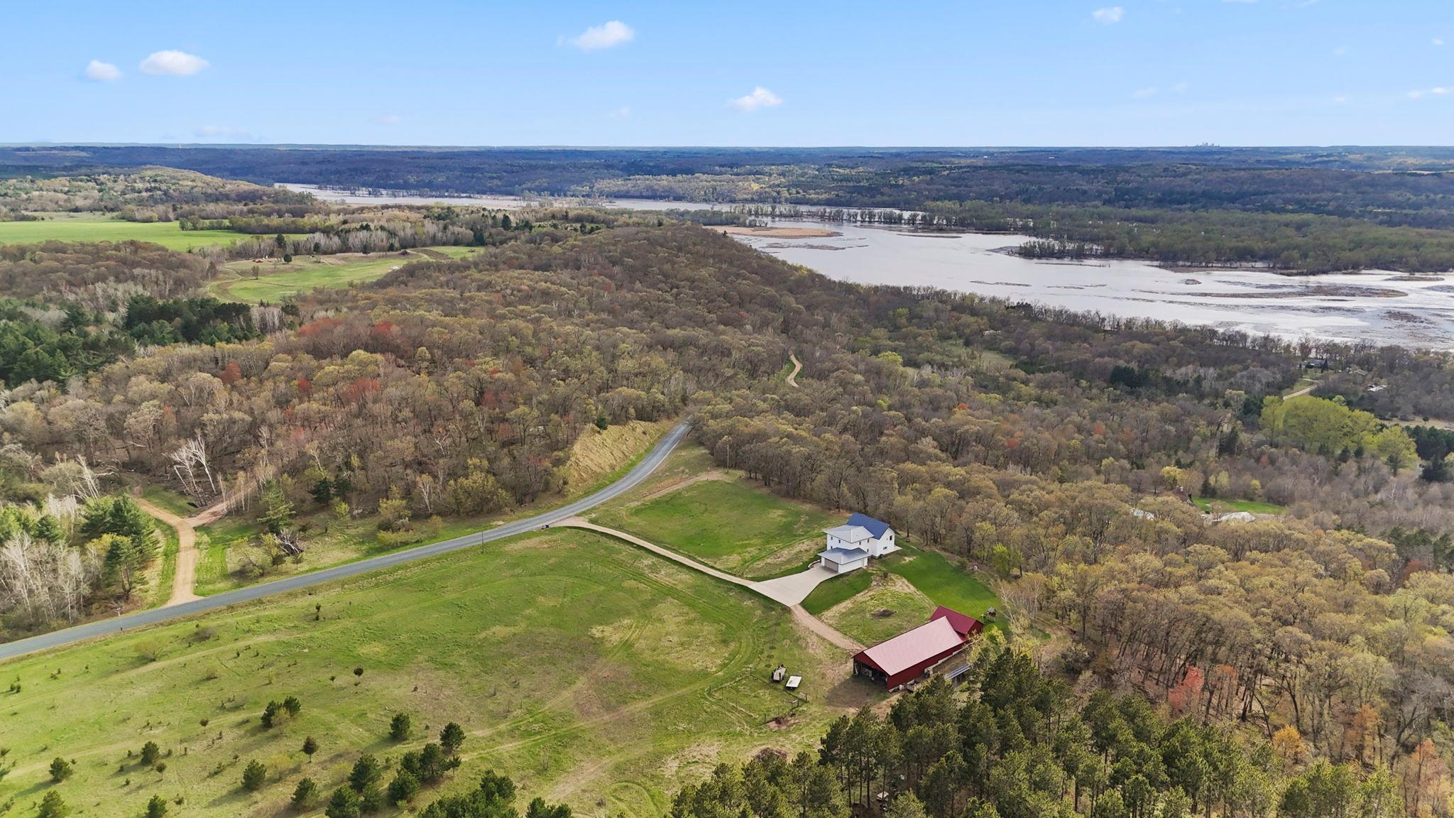 66th image of 434 210th Ave, Somerset, WI 54025 | MLS# 7062910