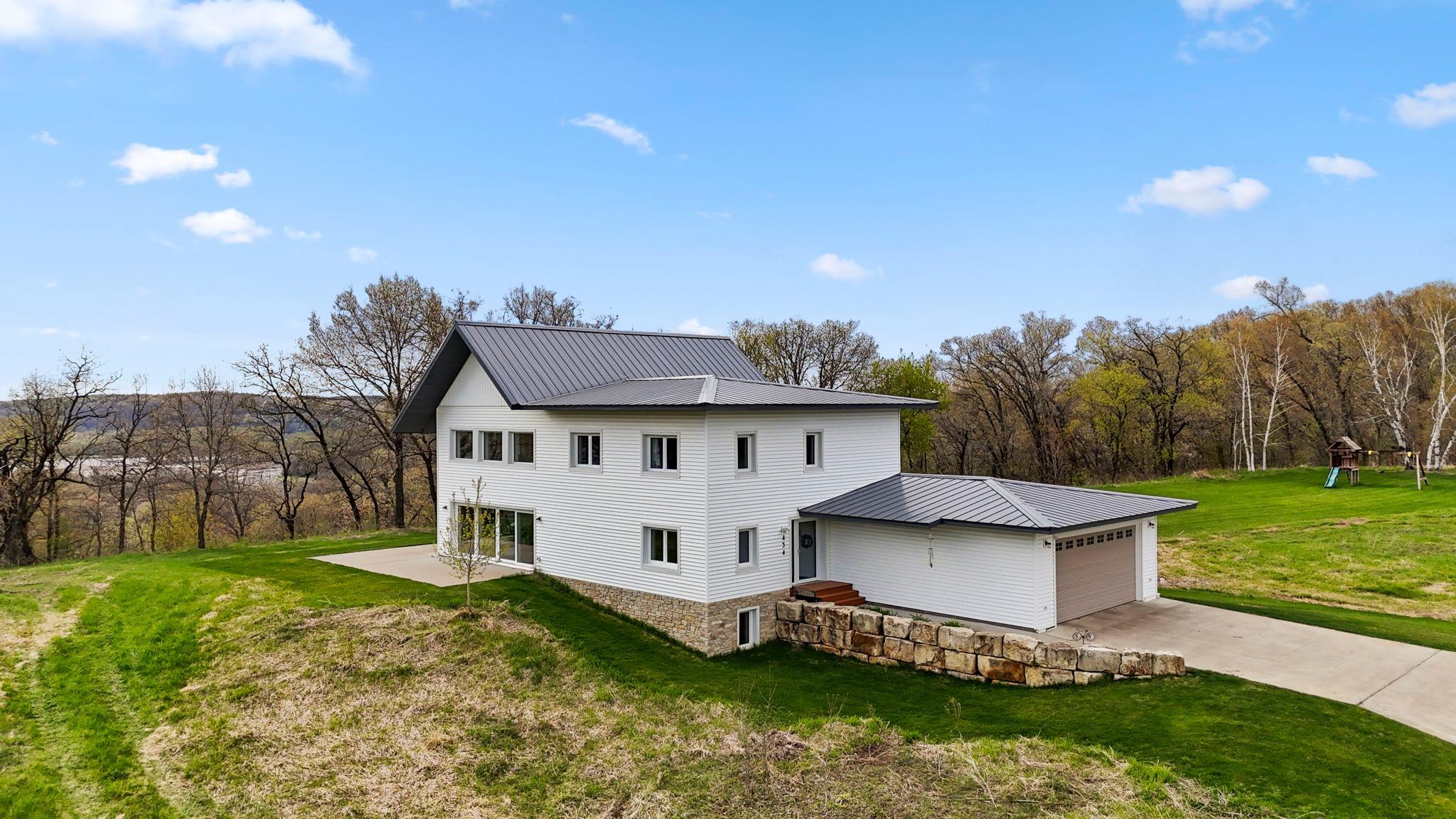 2nd image of 434 210th Ave, Somerset, WI 54025 | MLS# 7062910