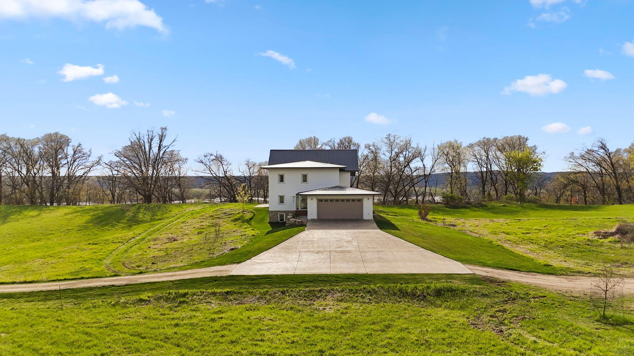 3rd image of 434 210Th Ave, Somerset, WI 54025 | MLS# 7062910