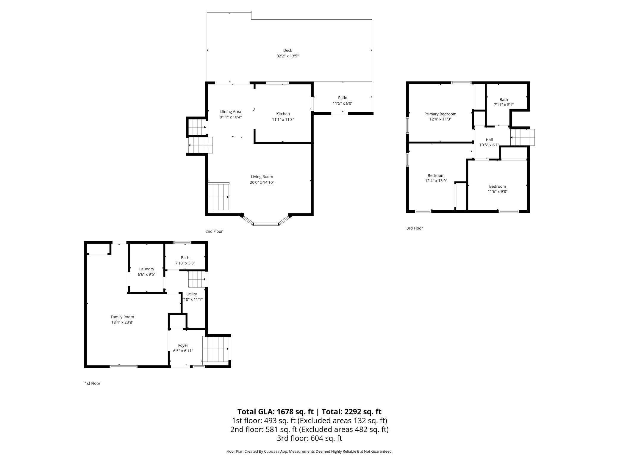 Homes for sale in New Brighton, MN | 961 Oakwood Dr, New Brighton, MN 55112 | MLS# 7062913