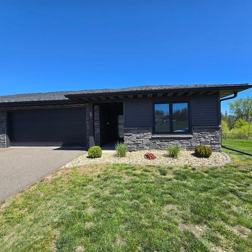 1st image of 307 Sunset Ave, Mountain Lake, MN 56159 | MLS# 7062915
