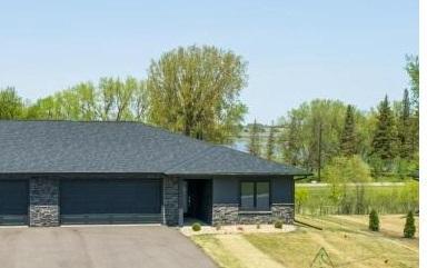 Homes for sale in Mountain Lake, MN | 307 Sunset Ave, Mountain Lake, MN 56159 | MLS# 7062915