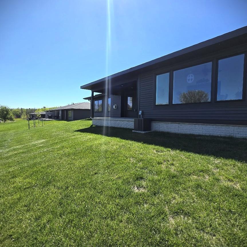 Homes for sale in Mountain Lake, MN | 307 Sunset Ave, Mountain Lake, MN 56159 | MLS# 7062915
