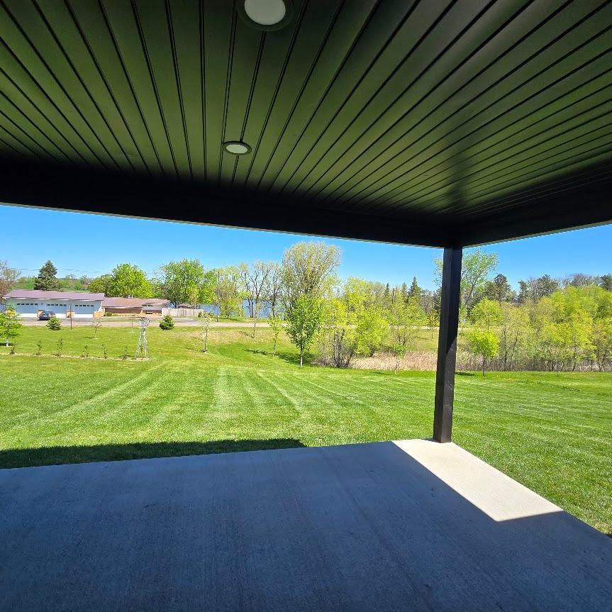 30th image of 307 Sunset Ave, Mountain Lake, MN 56159 | MLS# 7062915