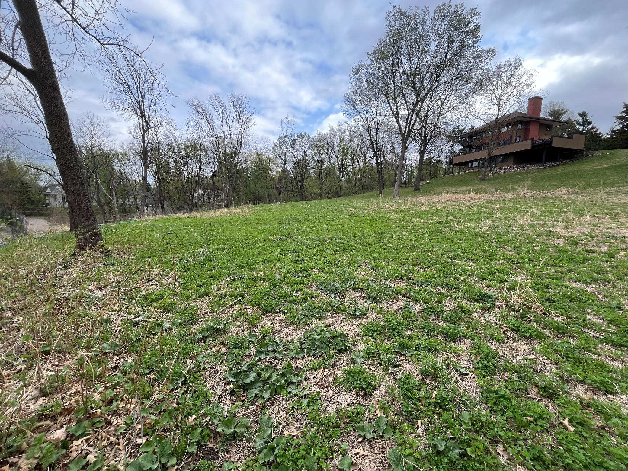 1st image of 2850 Bridgeview Ter, Saint Paul, MN 55121 | MLS# 7062923