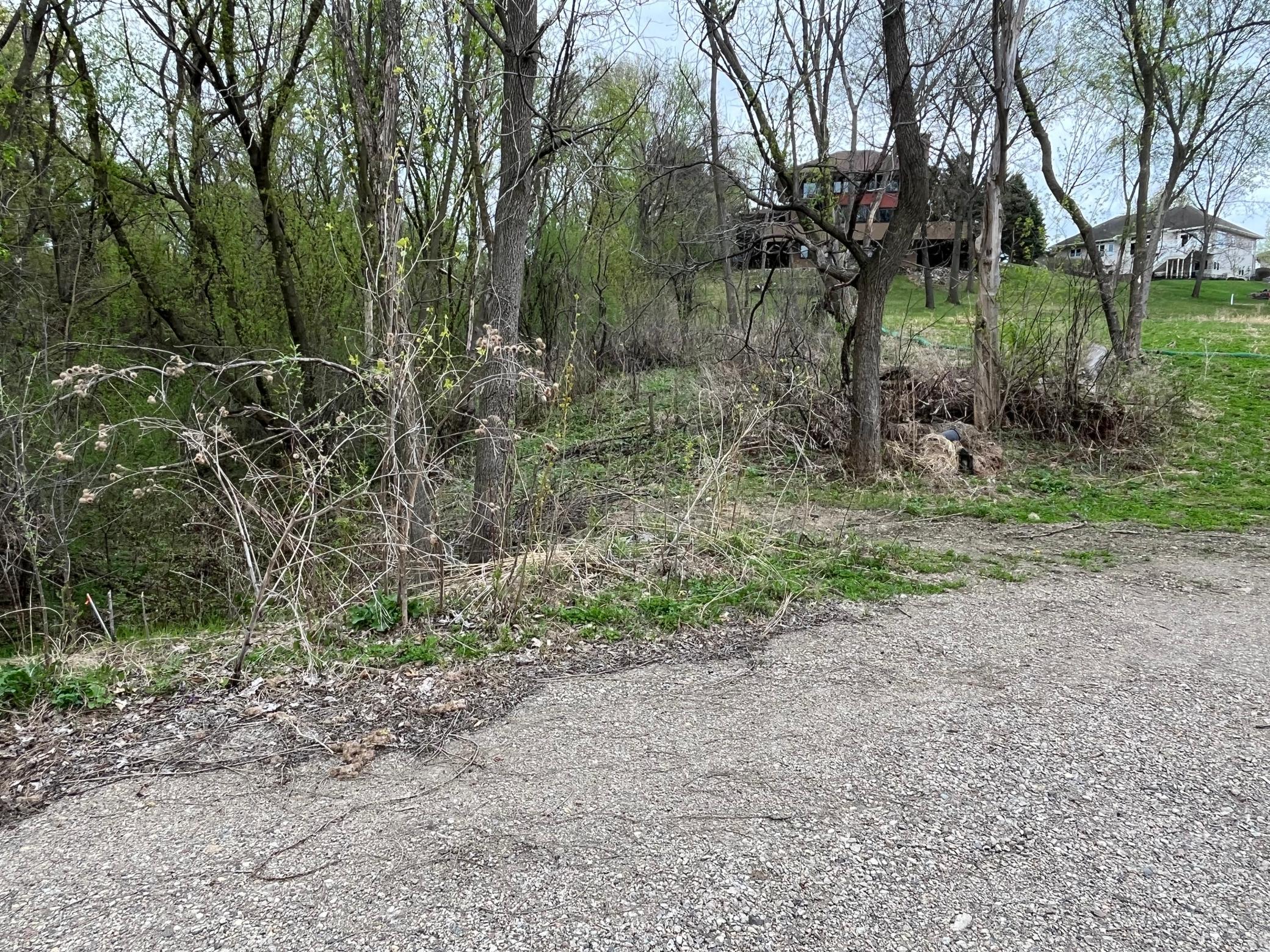 5th image of 2850 Bridgeview Ter, Saint Paul, MN 55121 | MLS# 7062923