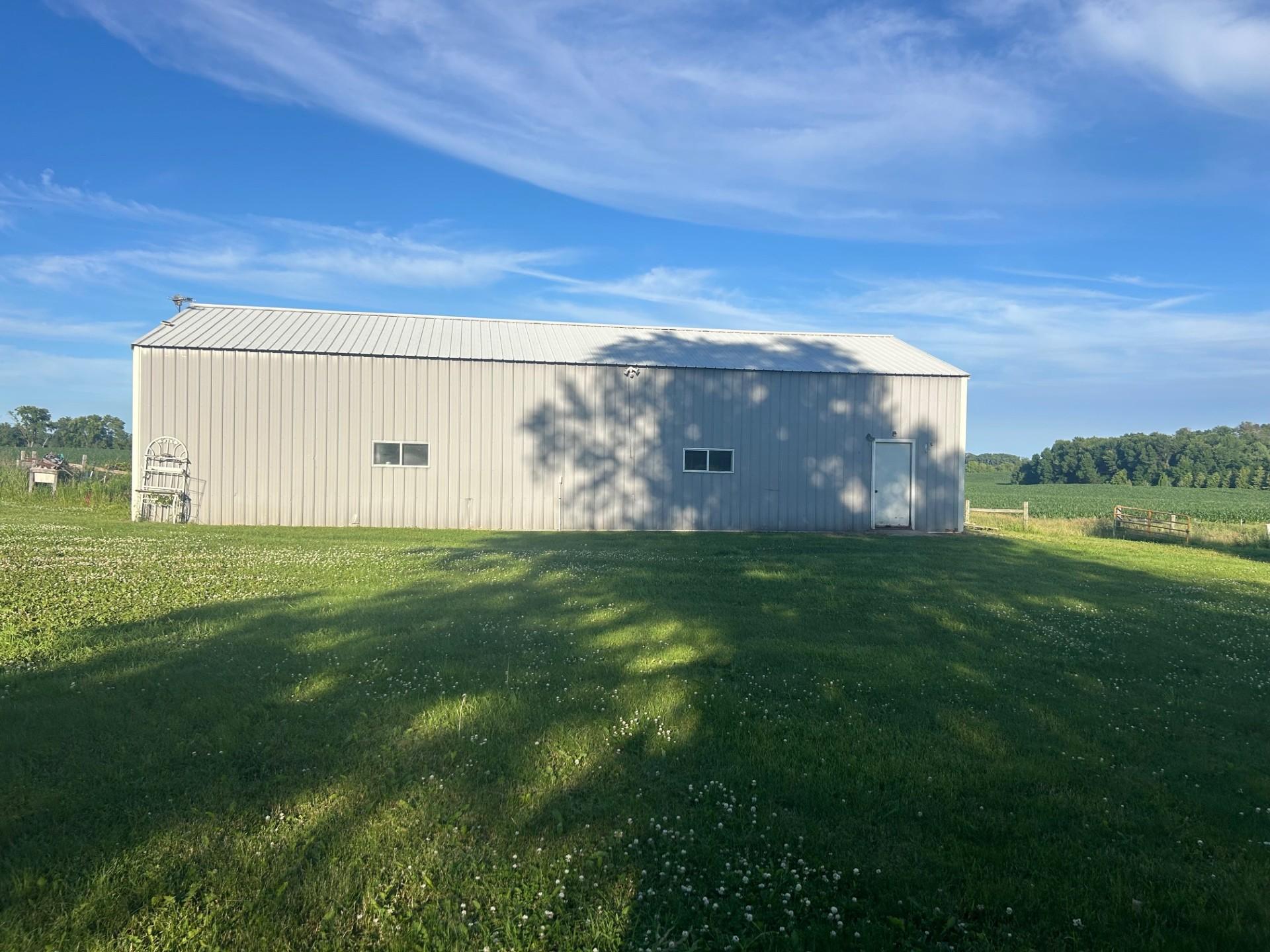 2nd image of 38676 647th Ave, Watkins, MN 55389 | MLS# 7062937
