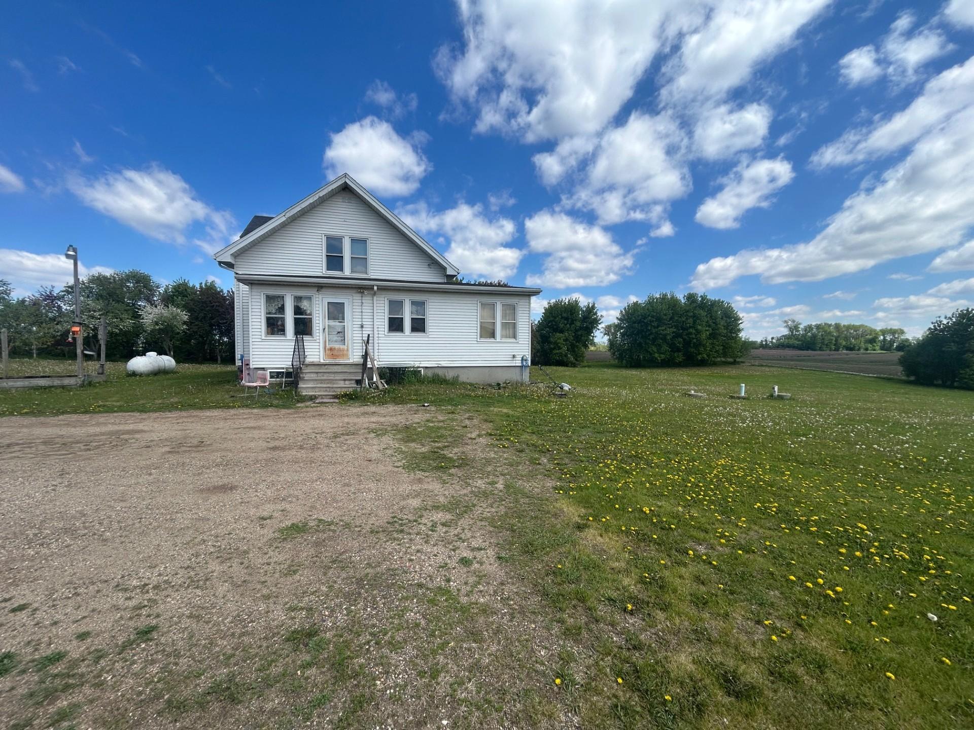 1st image of 38676 647th Ave, Watkins, MN 55389 | MLS# 7062937